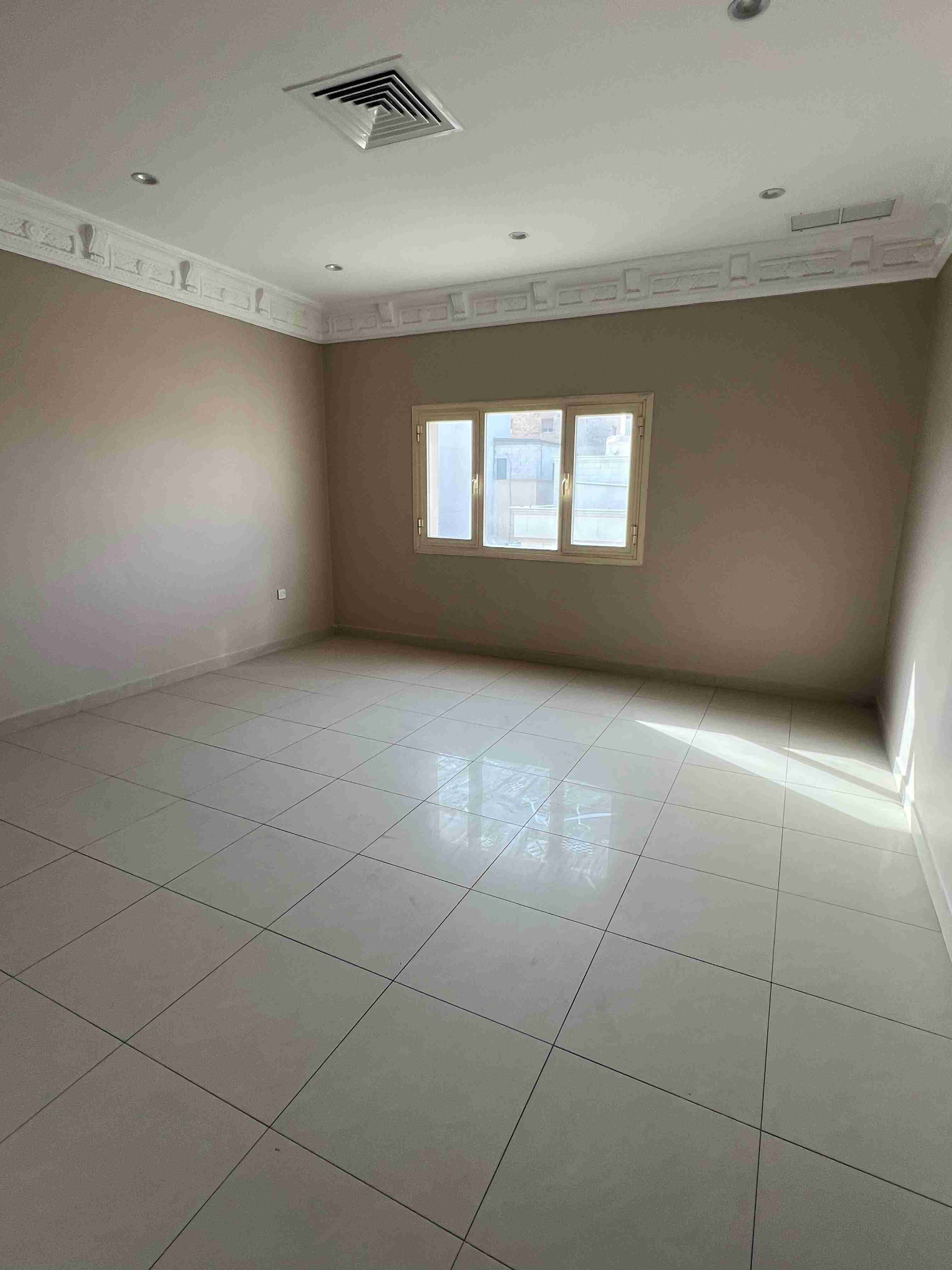 Rent Apartment in Salam