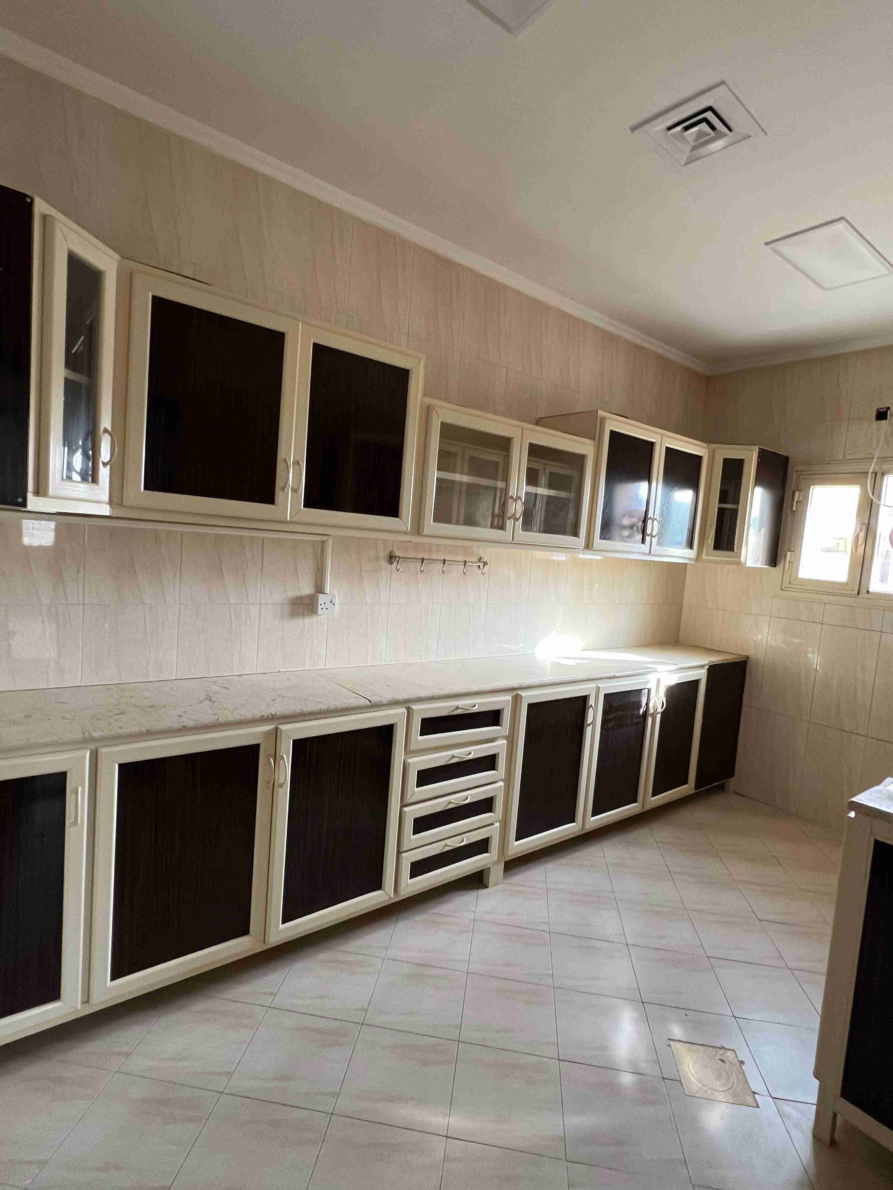 Rent Apartment in Salam