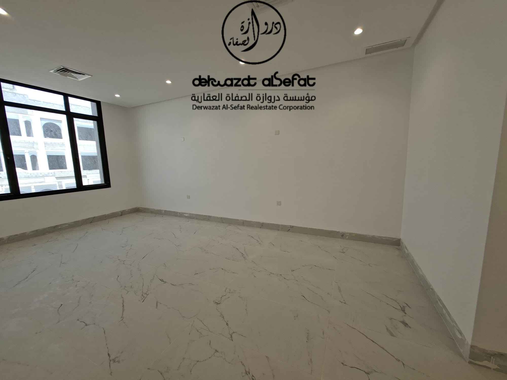 للإيجار بيت في المطلاع