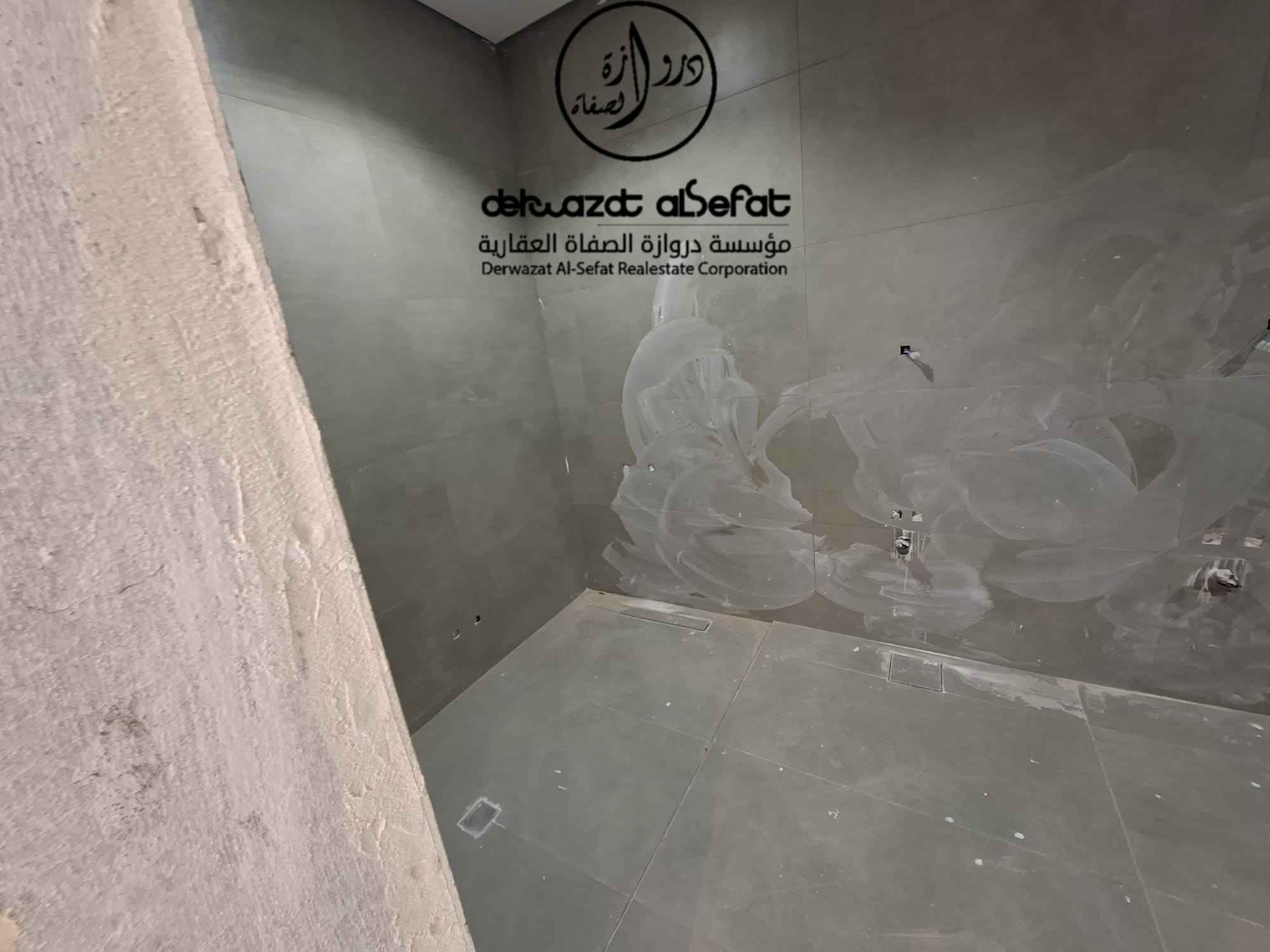 للإيجار بيت في المطلاع