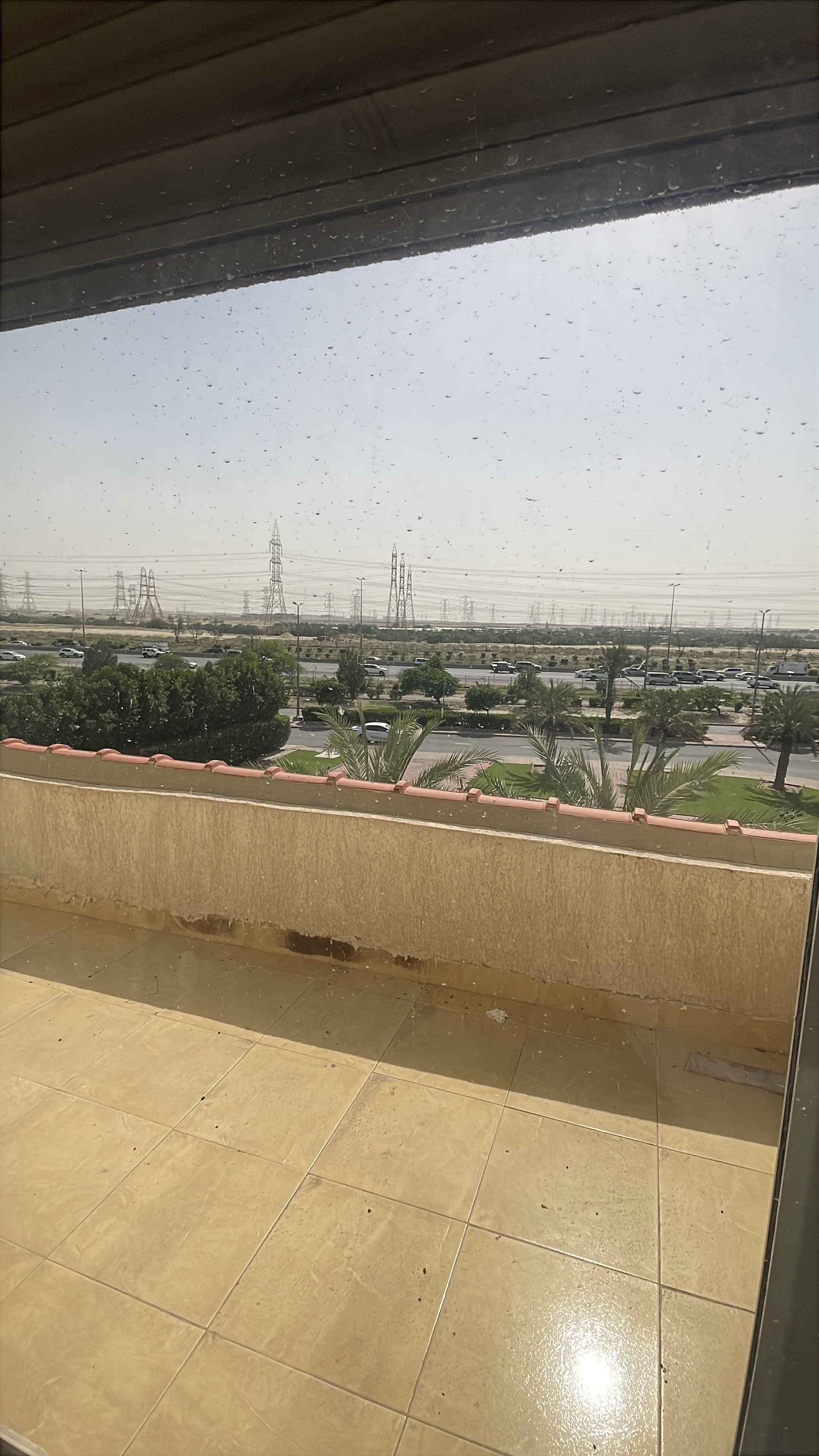 للإيجار دور في هديّة
