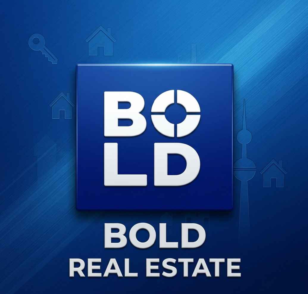 Rent Apartment in Mubarak Al-Abdullah - West Mishref