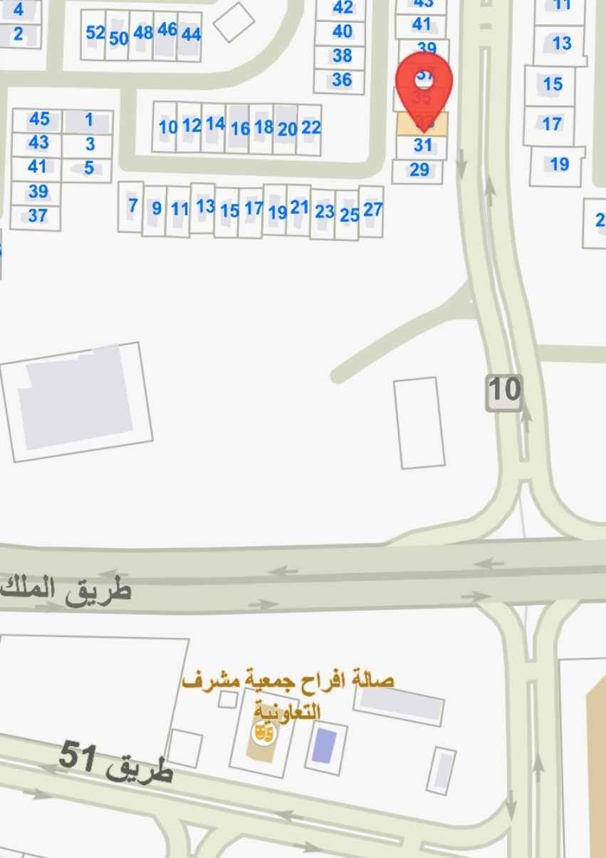 للبيع بيت في بيان