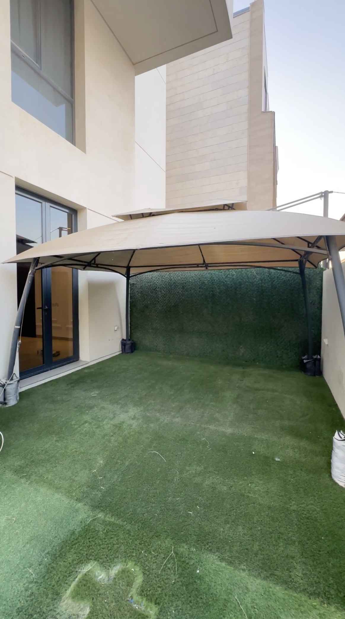 للإيجار دور في ابو فطيرة