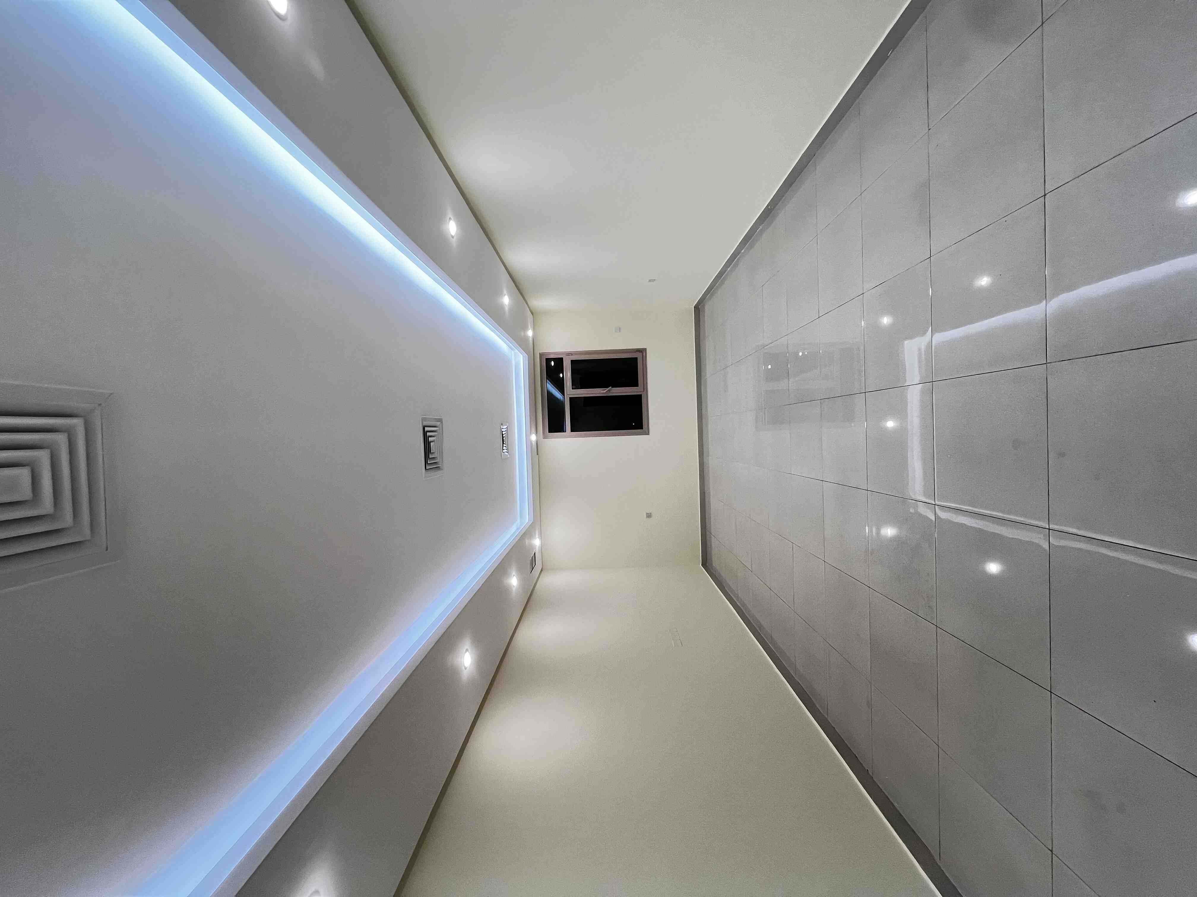 Rent Apartment in Funaitees