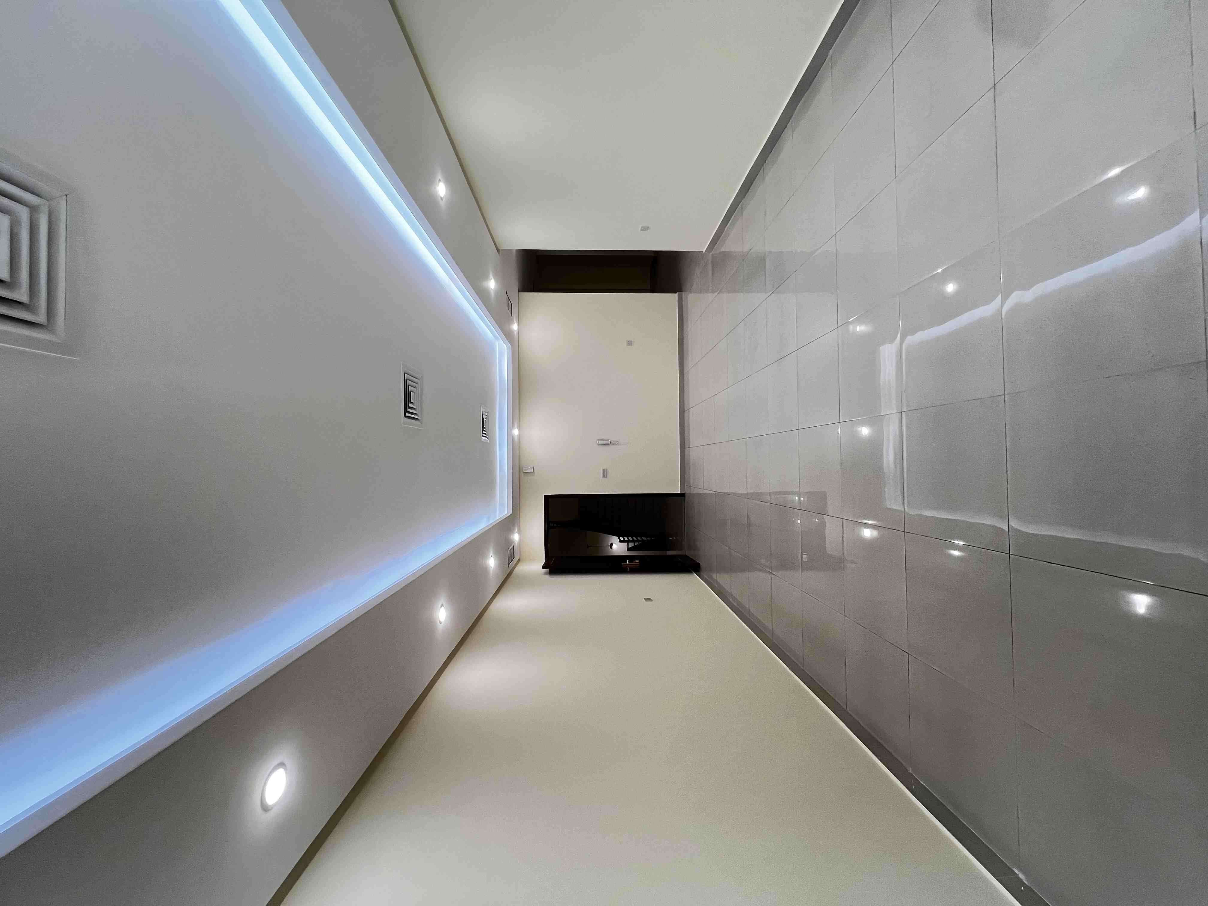 Rent Apartment in Funaitees