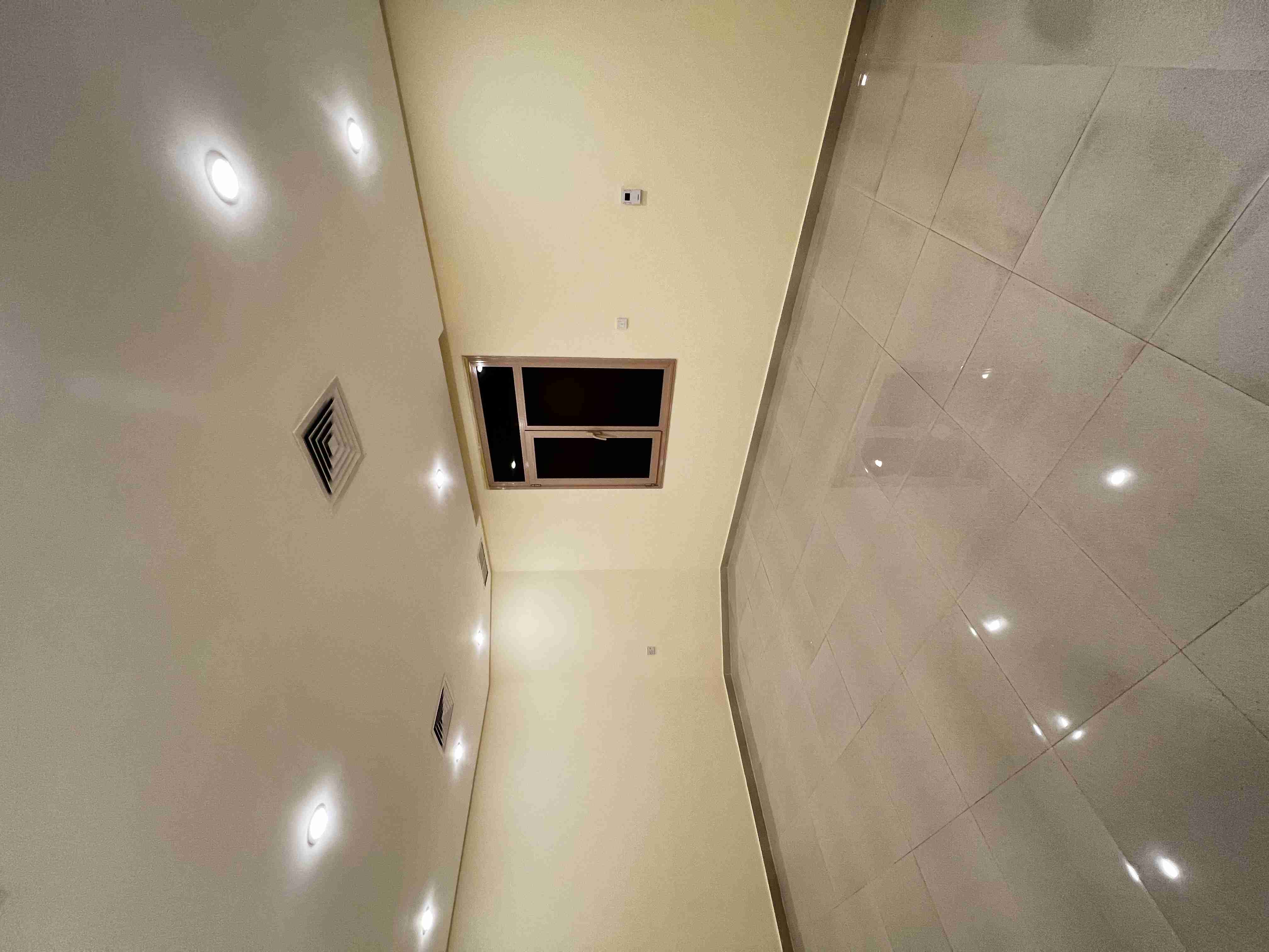 Rent Apartment in Funaitees
