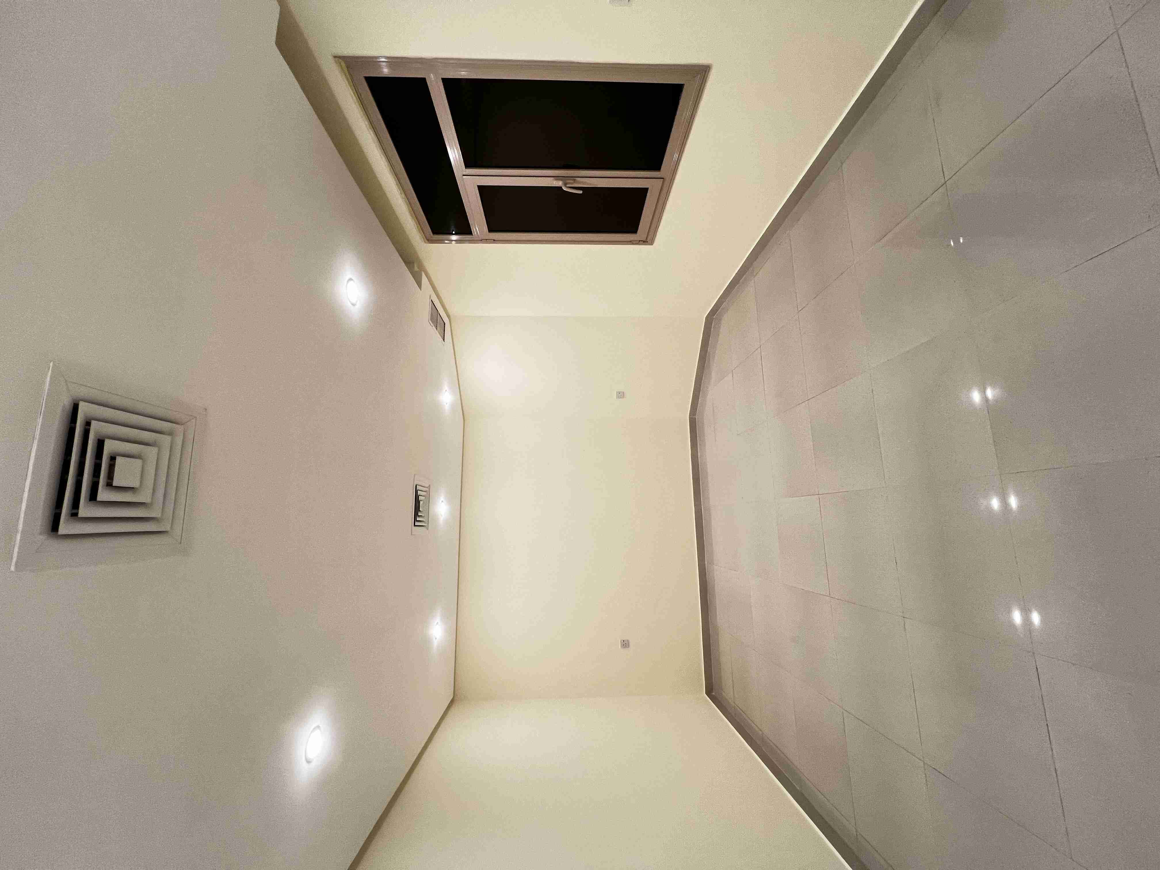 Rent Apartment in Funaitees