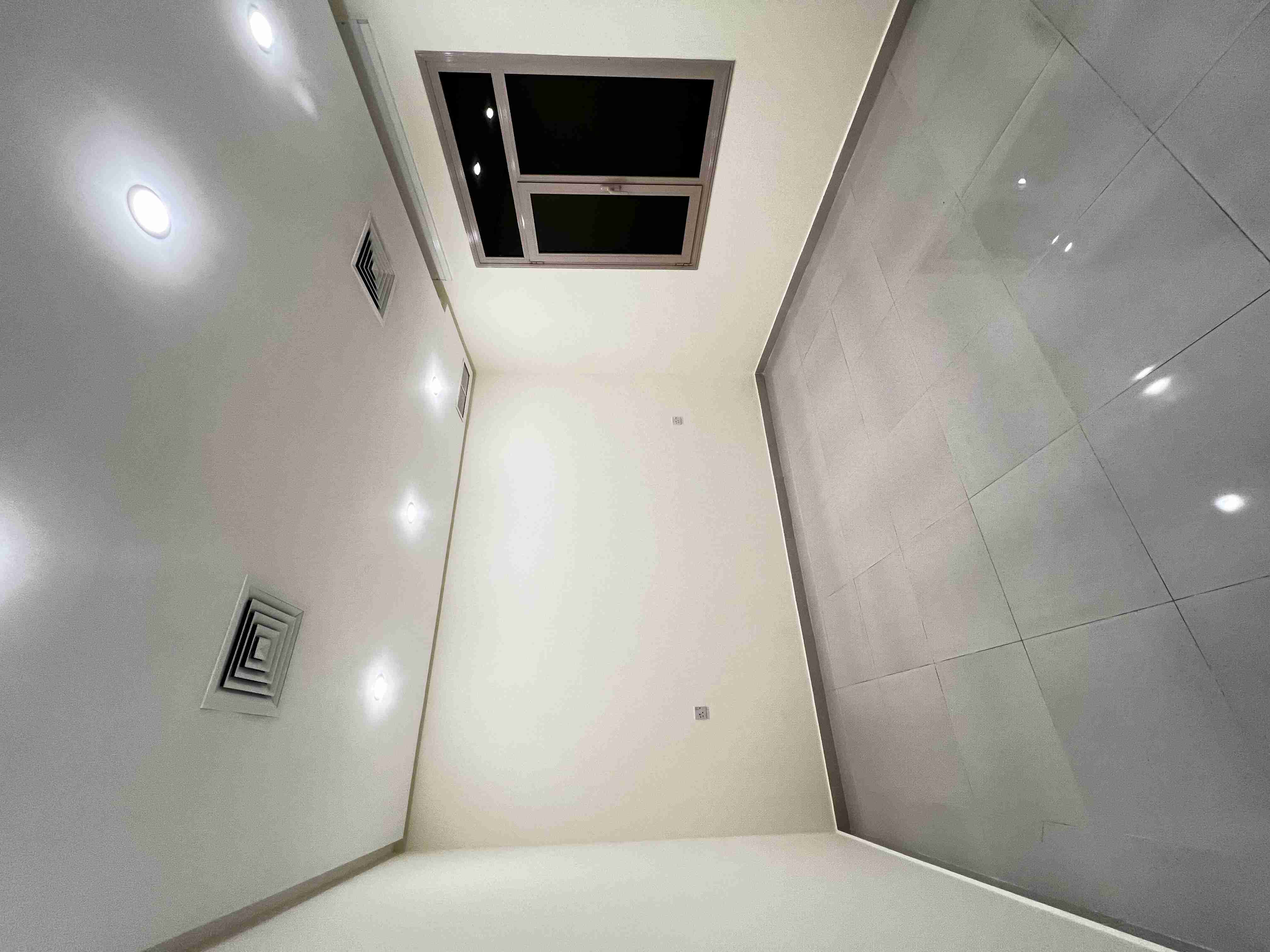 Rent Apartment in Funaitees