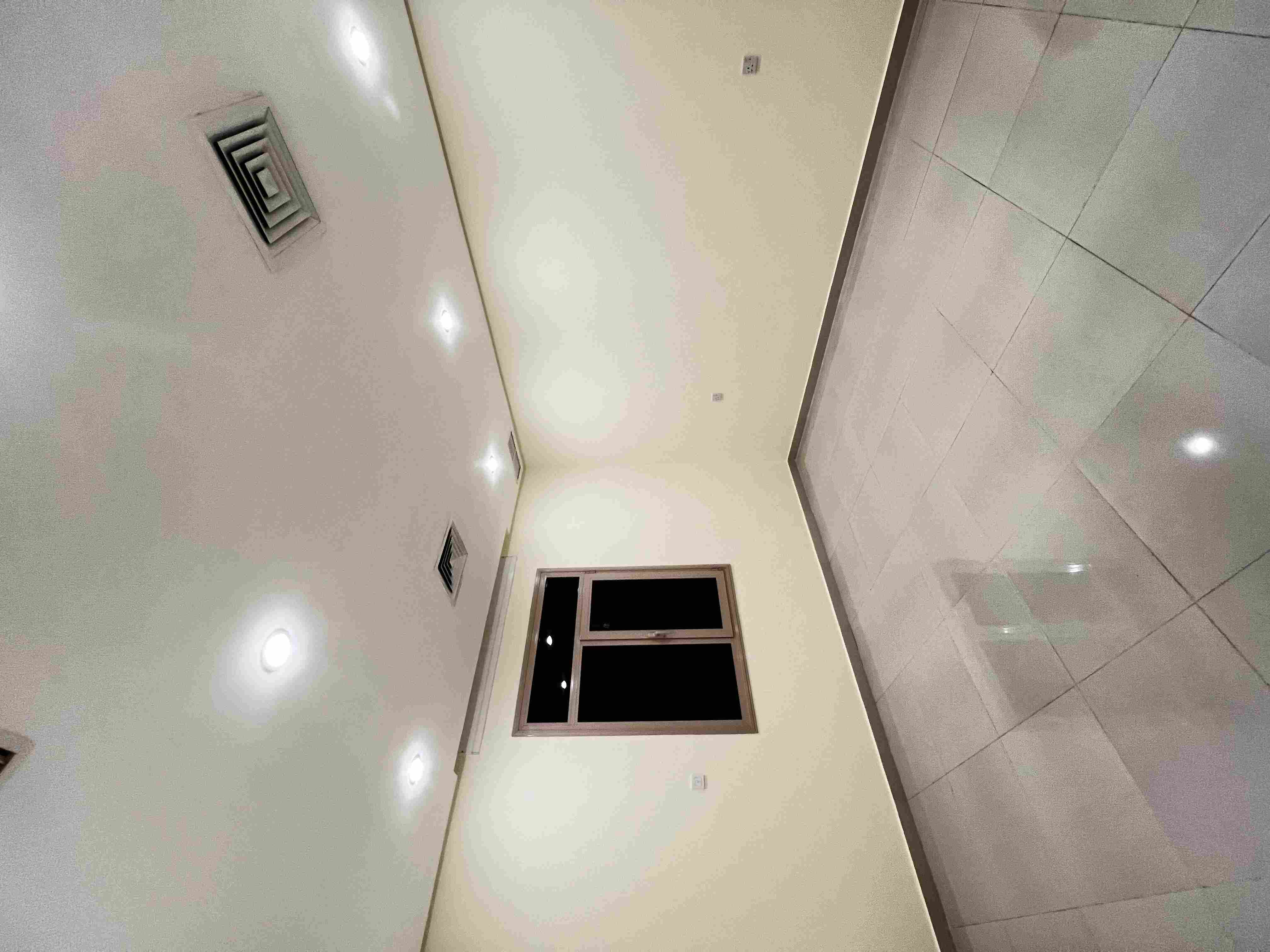 Rent Apartment in Funaitees