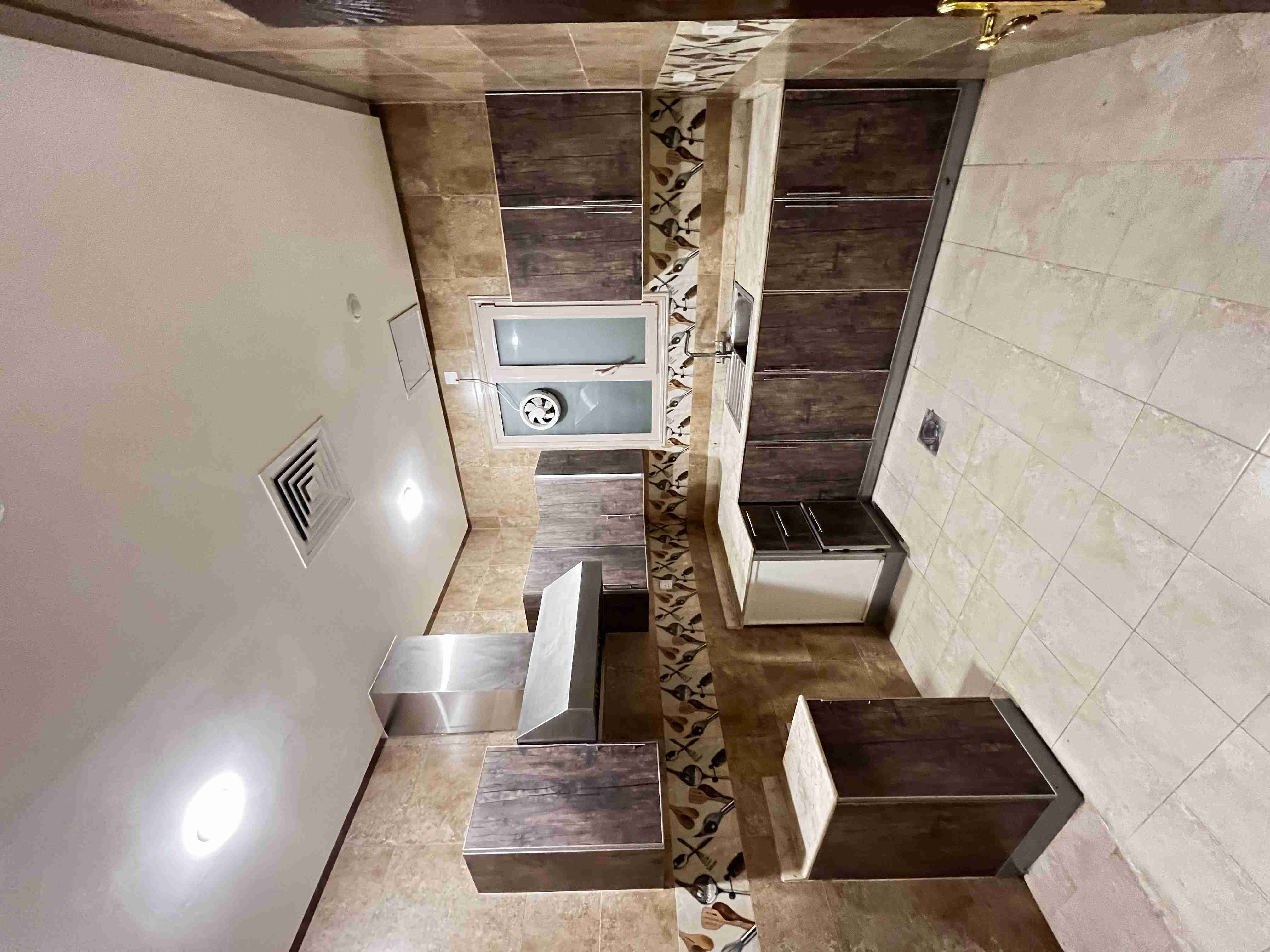 Rent Apartment in Funaitees
