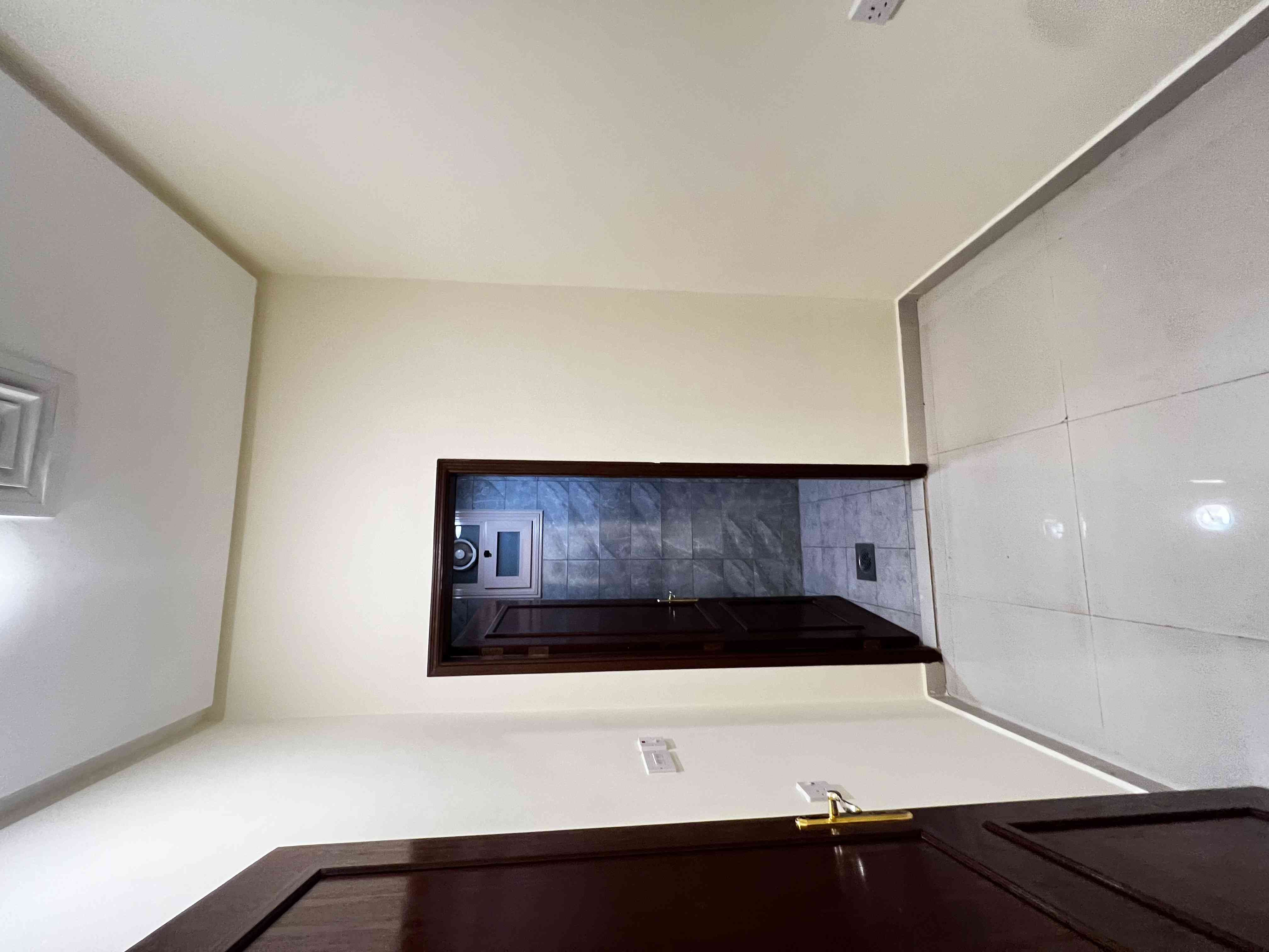 Rent Apartment in Funaitees
