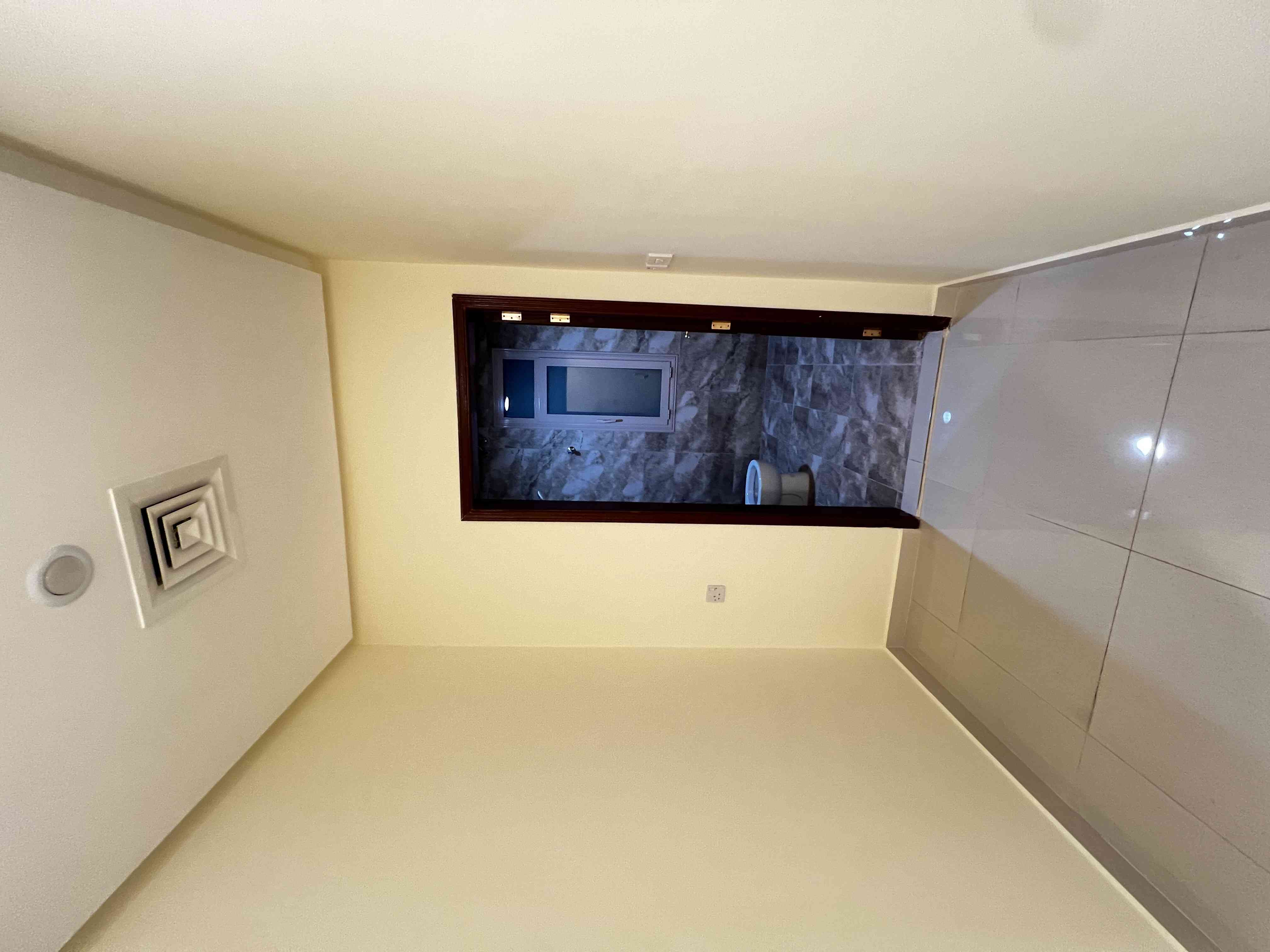 Rent Apartment in Funaitees