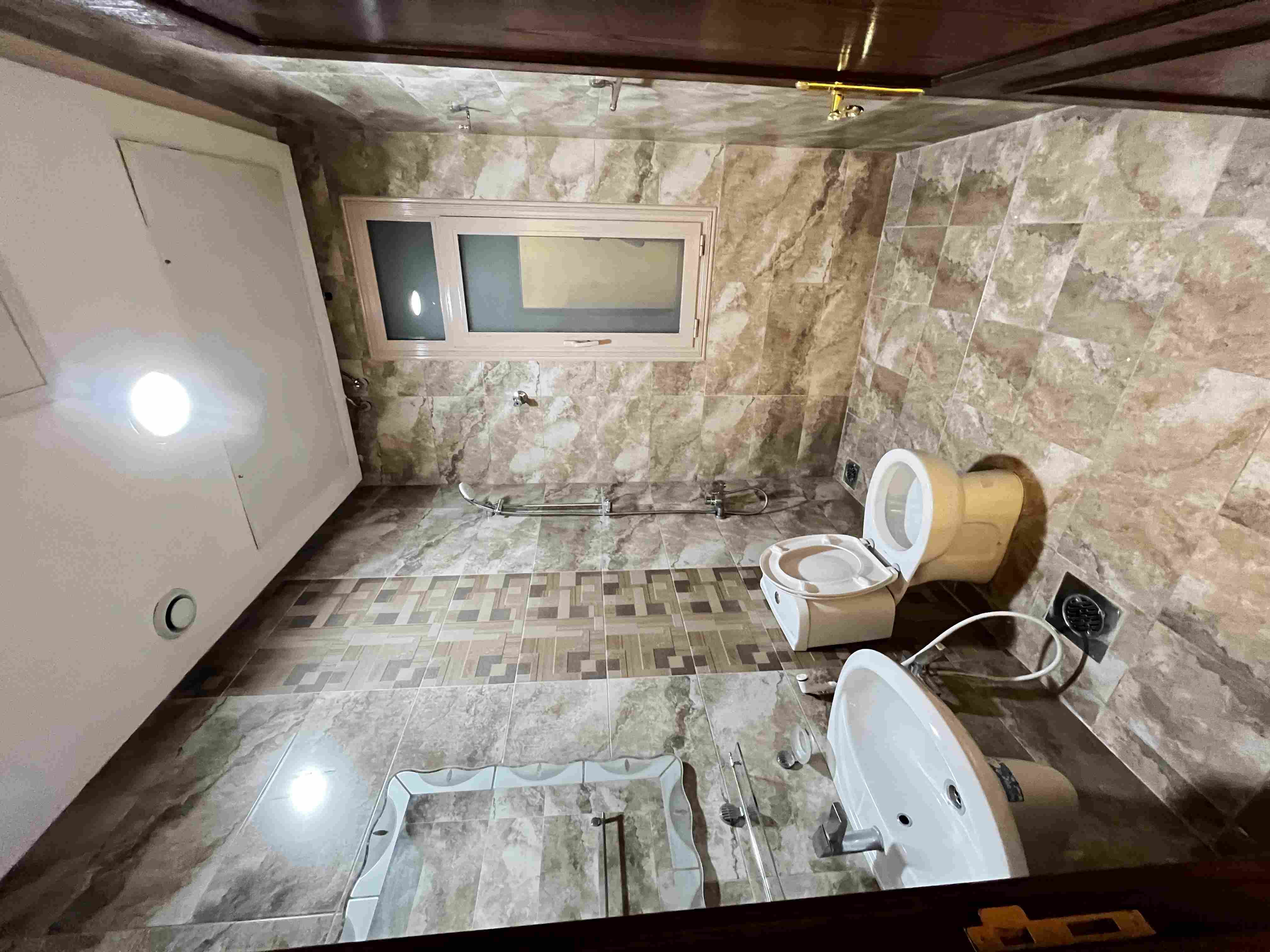 Rent Apartment in Funaitees