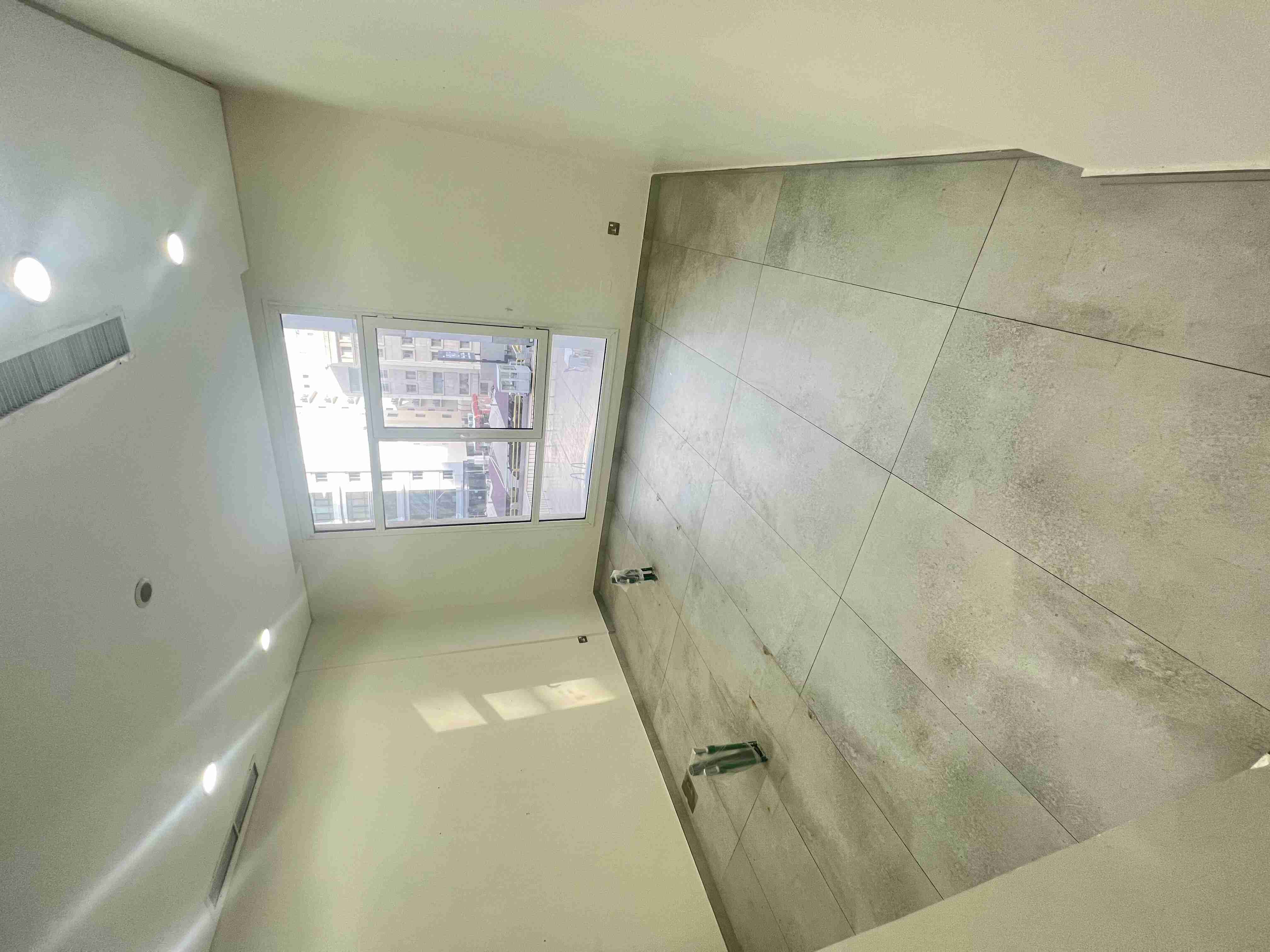 Rent Apartment in Jabriya