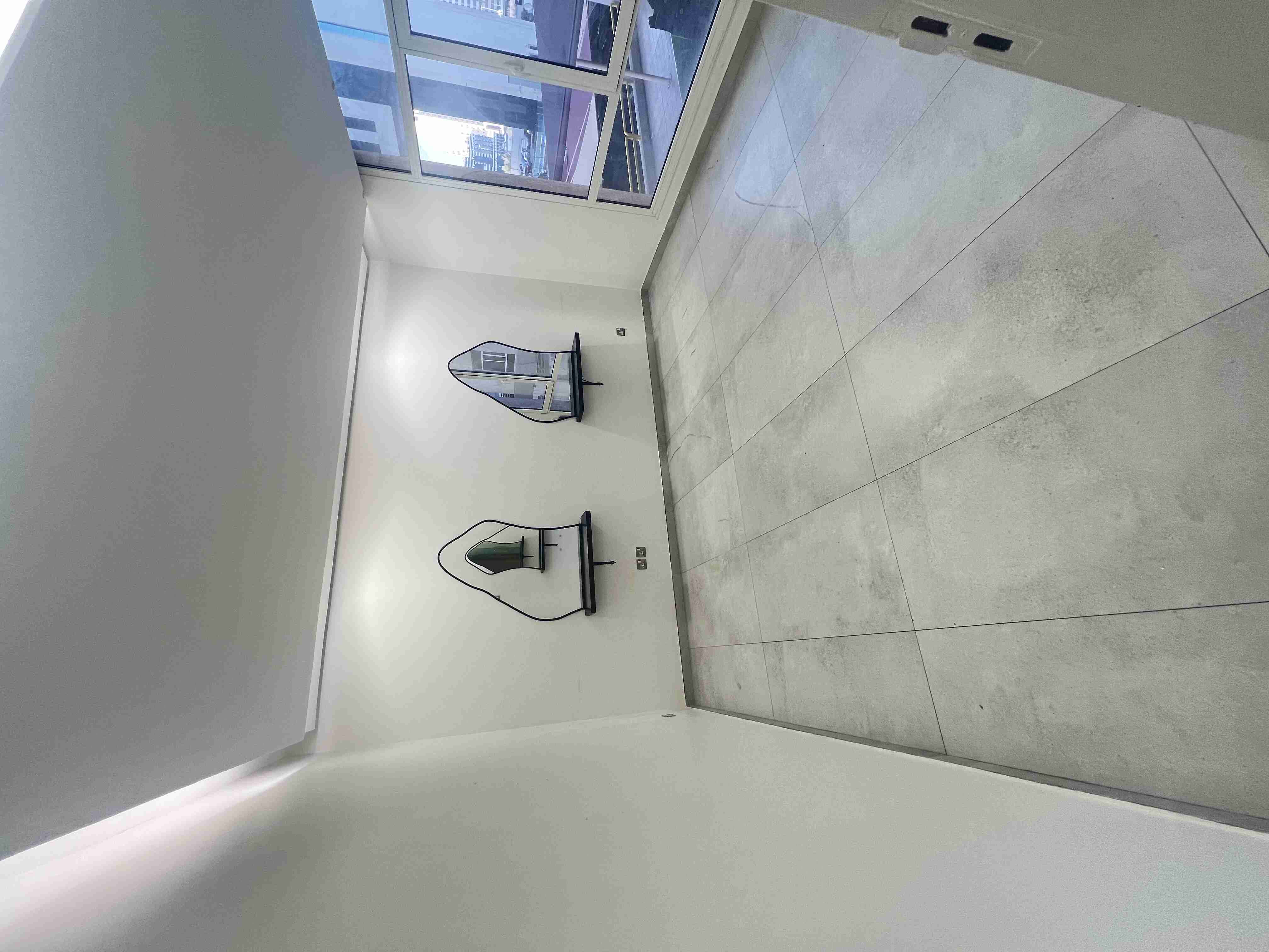 Rent Apartment in Jabriya