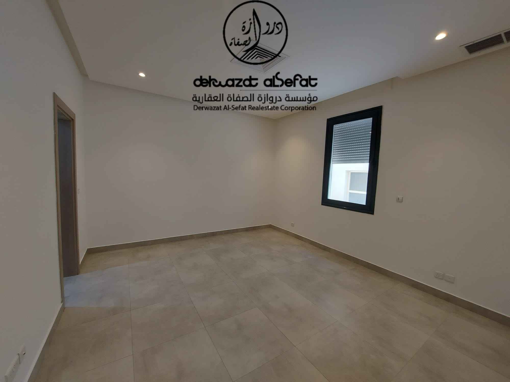 للإيجار شقة في الفنيطيس