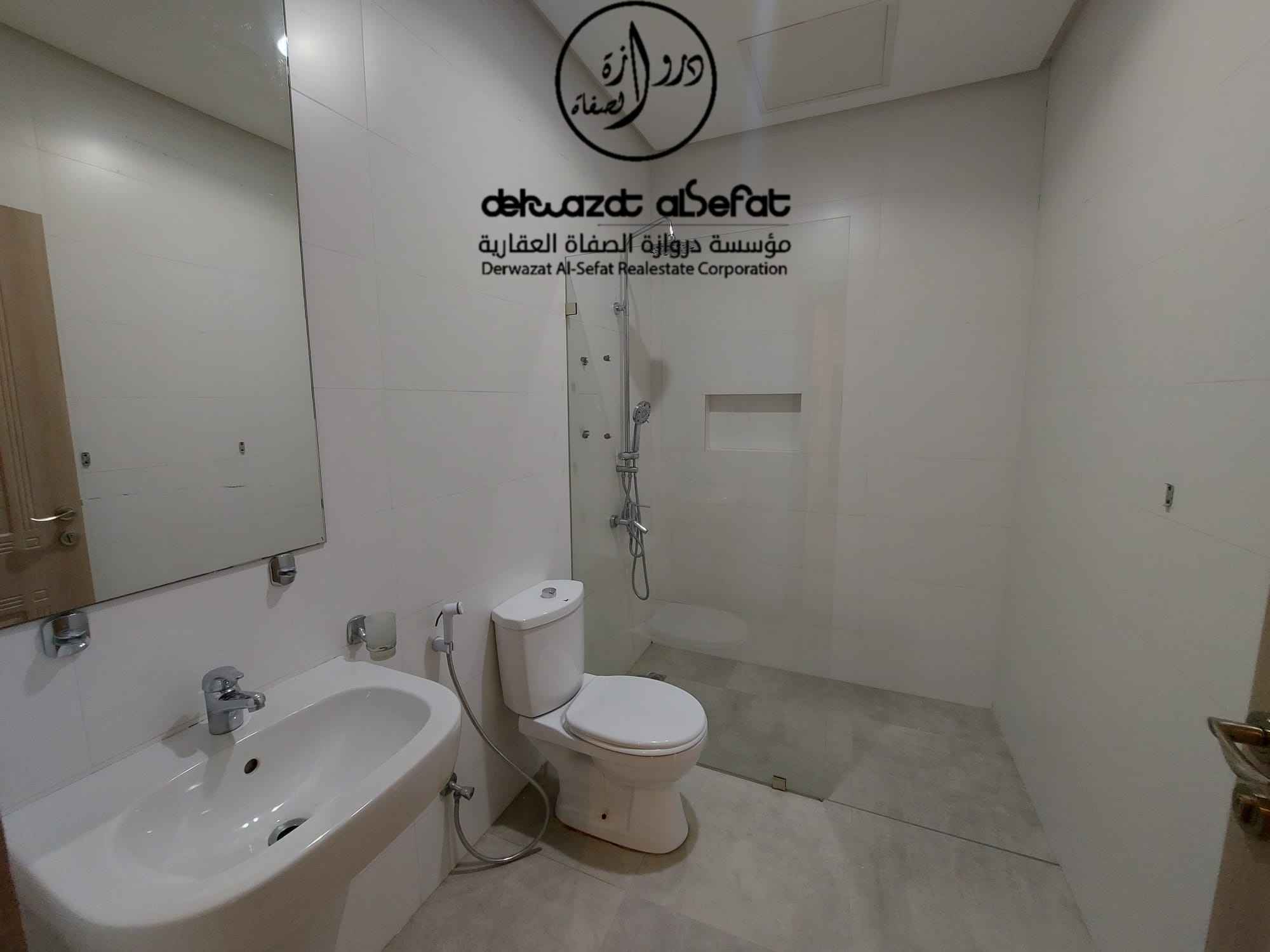 للإيجار شقة في الفنيطيس
