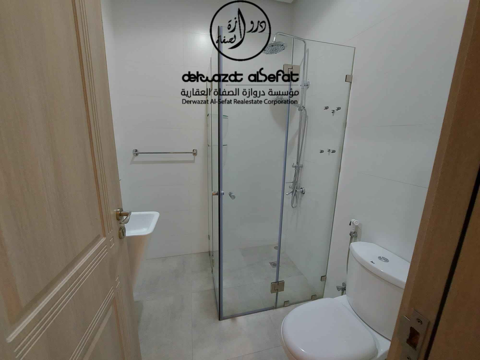 للإيجار شقة في الفنيطيس