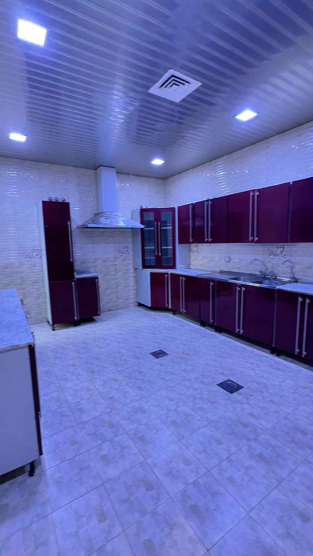 للإيجار دور في ابو فطيرة