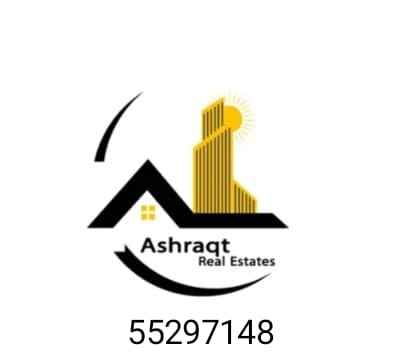 للإيجار شقة في صباح الناصر