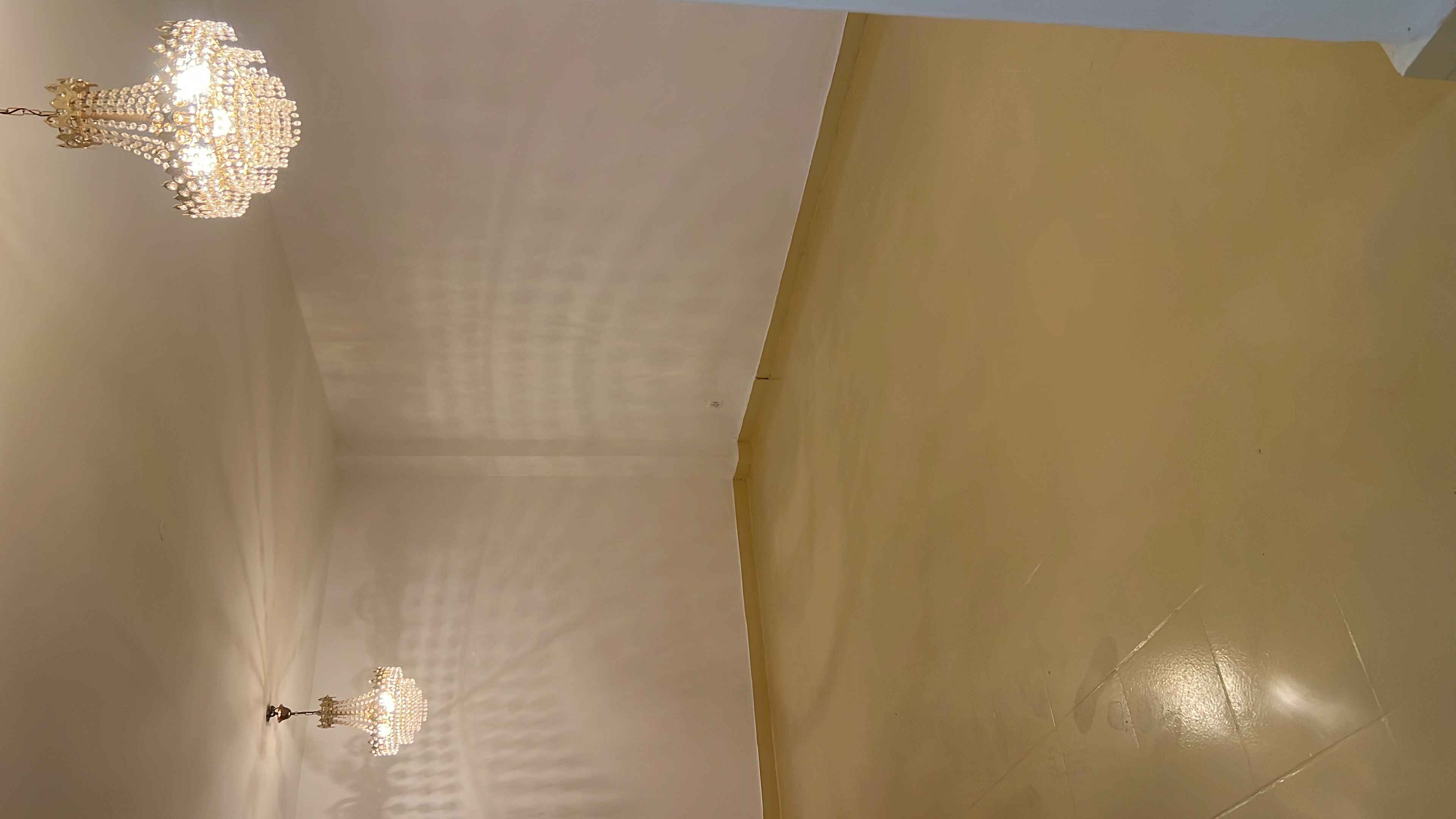 Rent House in Khaitan