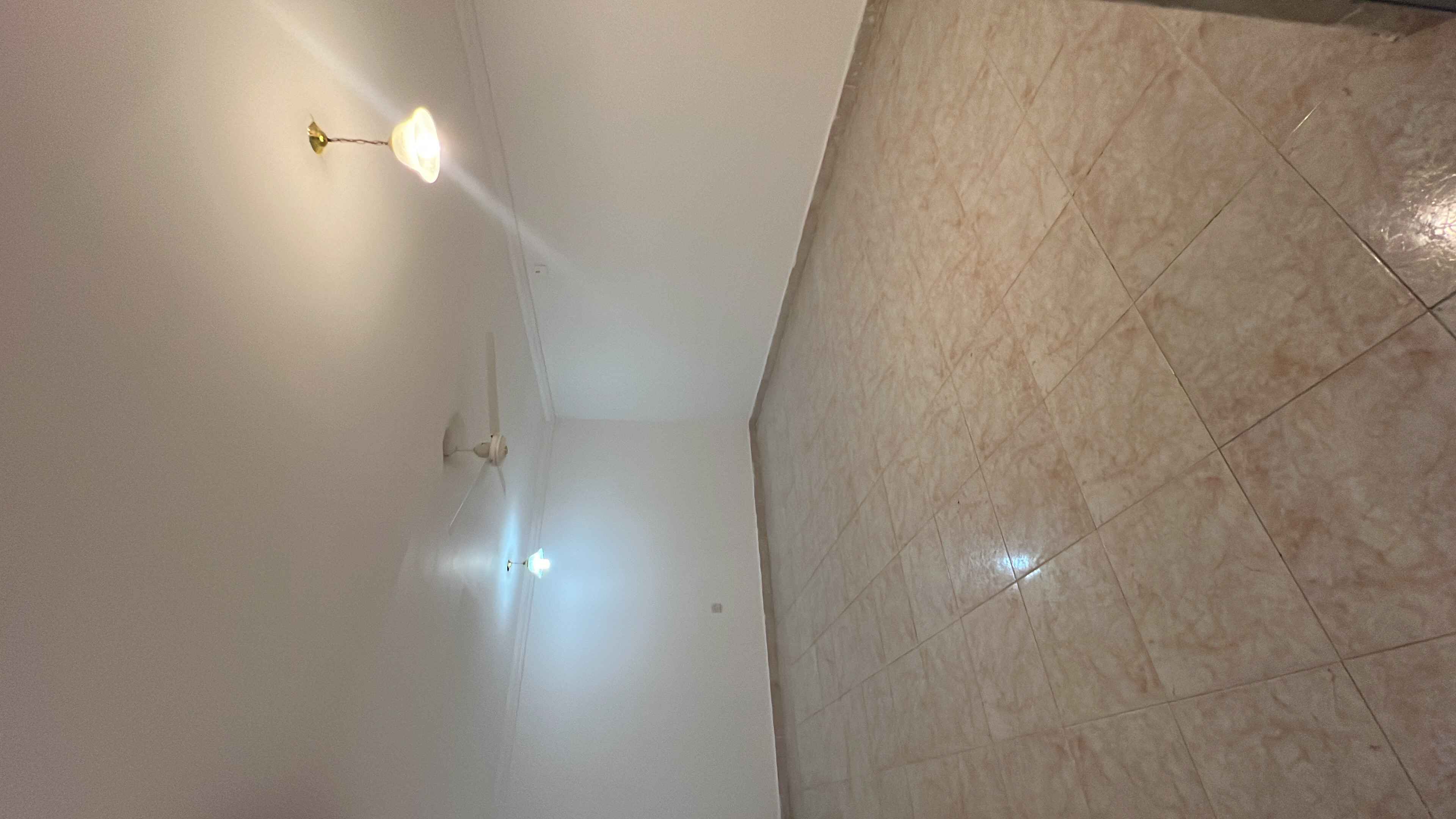 Rent House in Khaitan