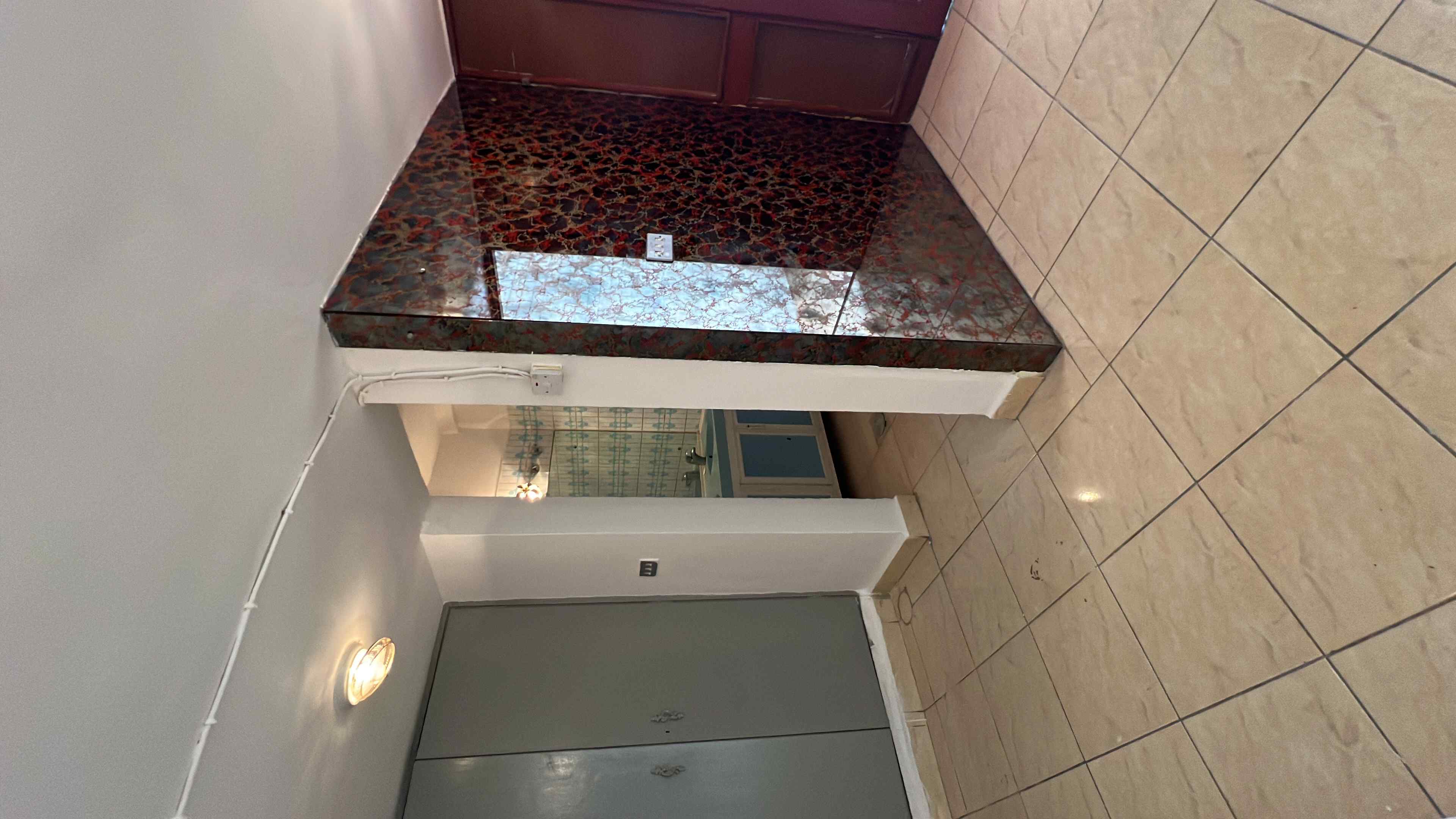 Rent House in Khaitan
