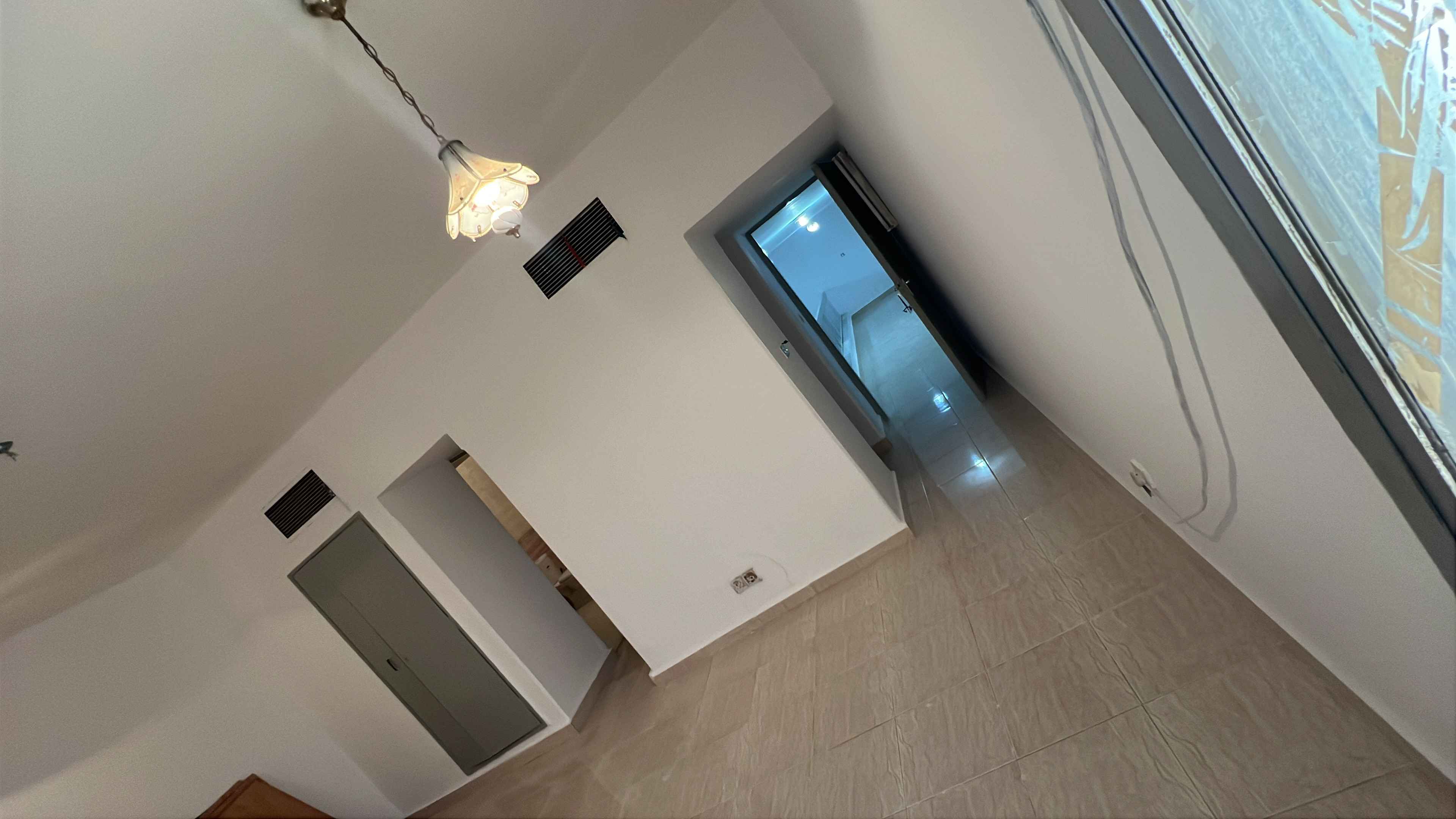 Rent House in Khaitan