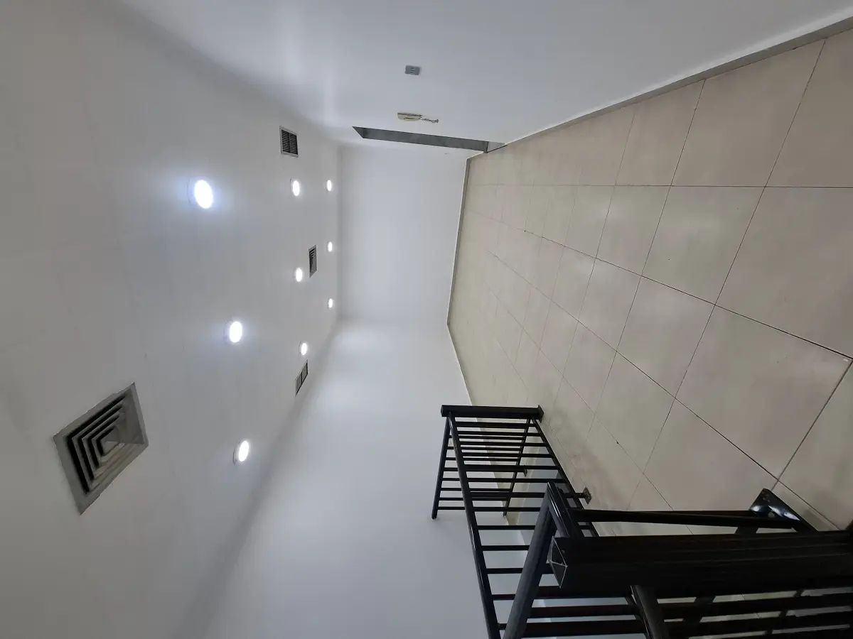Rent Duplex in Jabriya