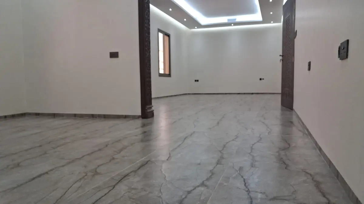 للإيجار دور في جابر الاحمد