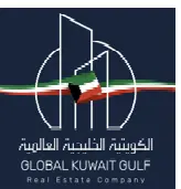 للبيع بيت في الزهراء