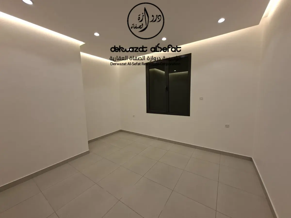 للإيجار شقة في المطلاع