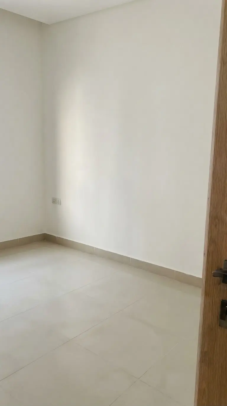 للإيجار شقة في الزهراء
