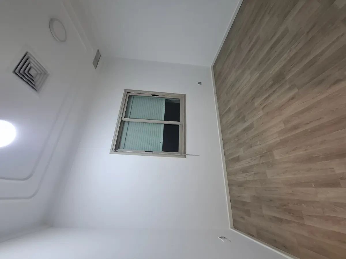 Rent Apartment in Surra