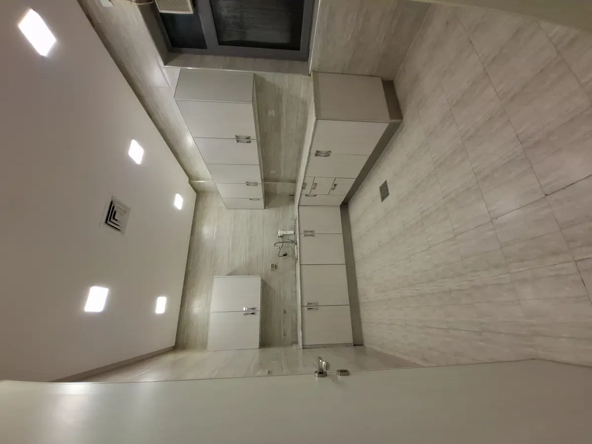Rent Apartment in Masayel