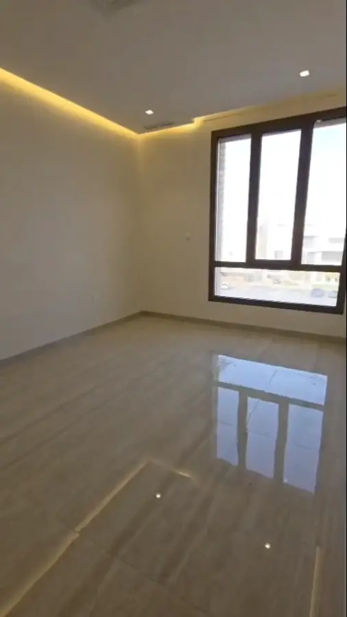 للإيجار شقة في الفنيطيس