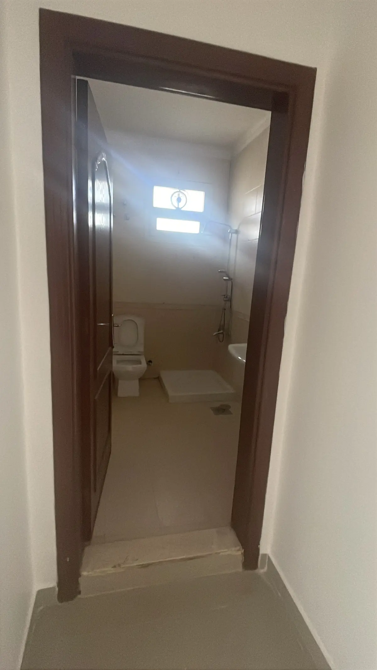 Rent Apartment in Hadiya