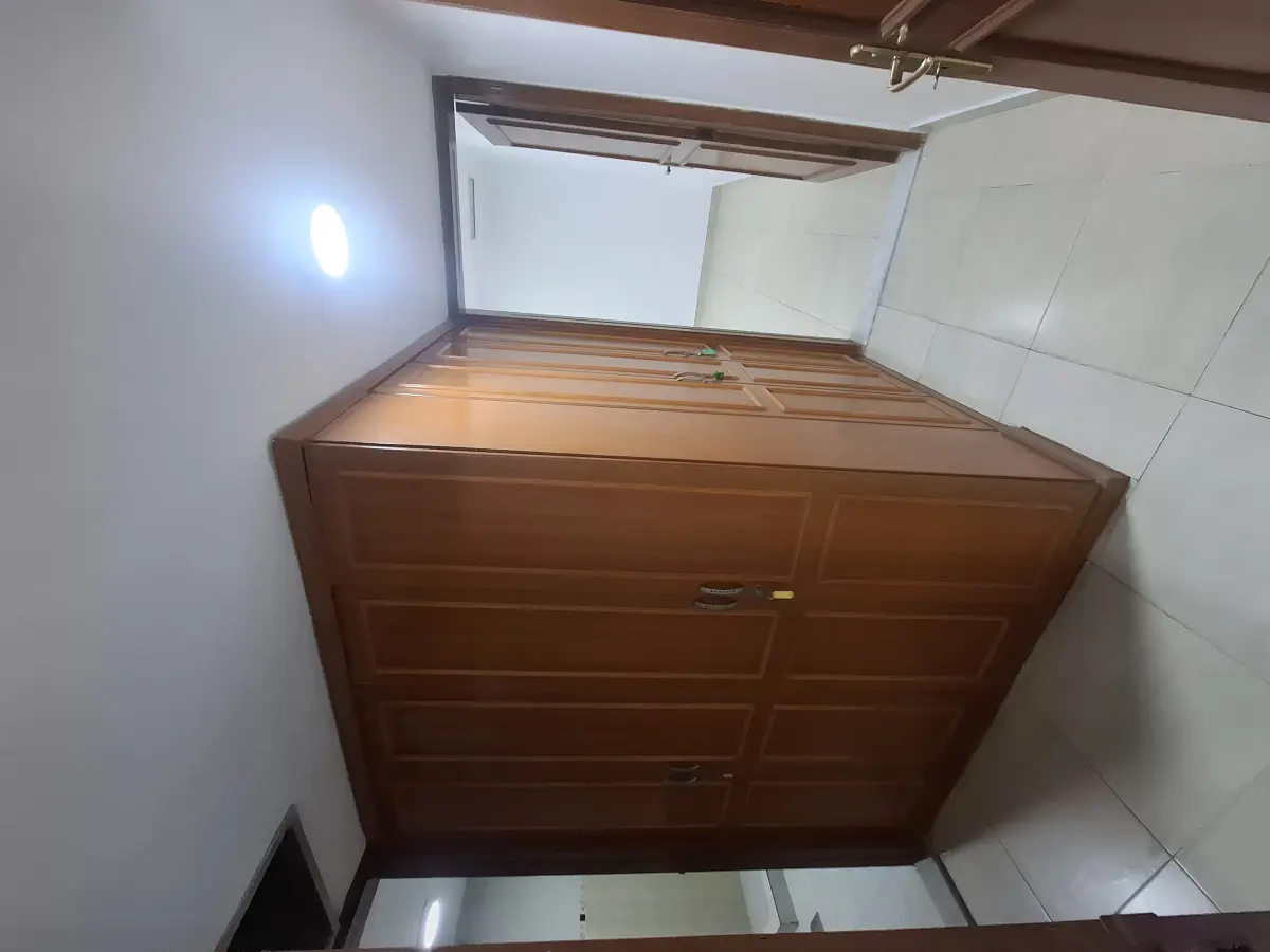 Rent Duplex in Jabriya