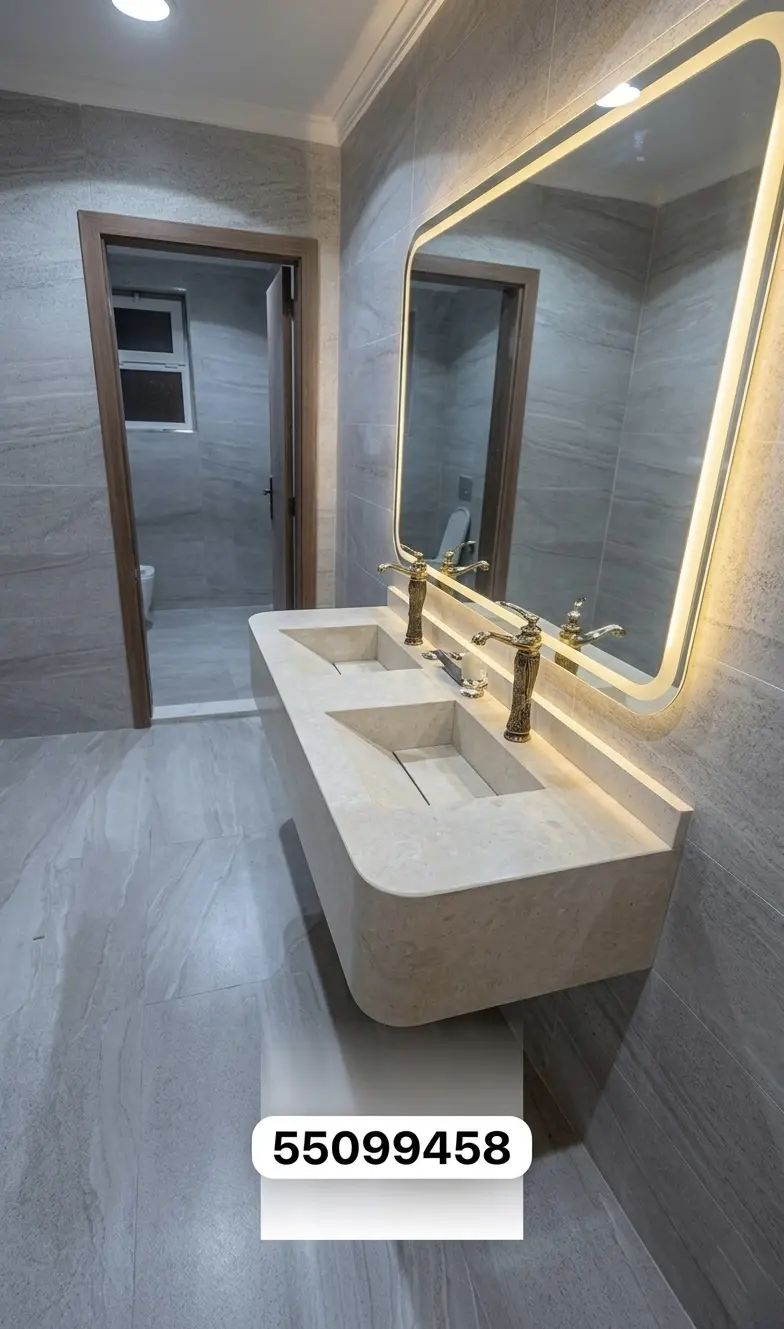 Rent Floor in Qortuba