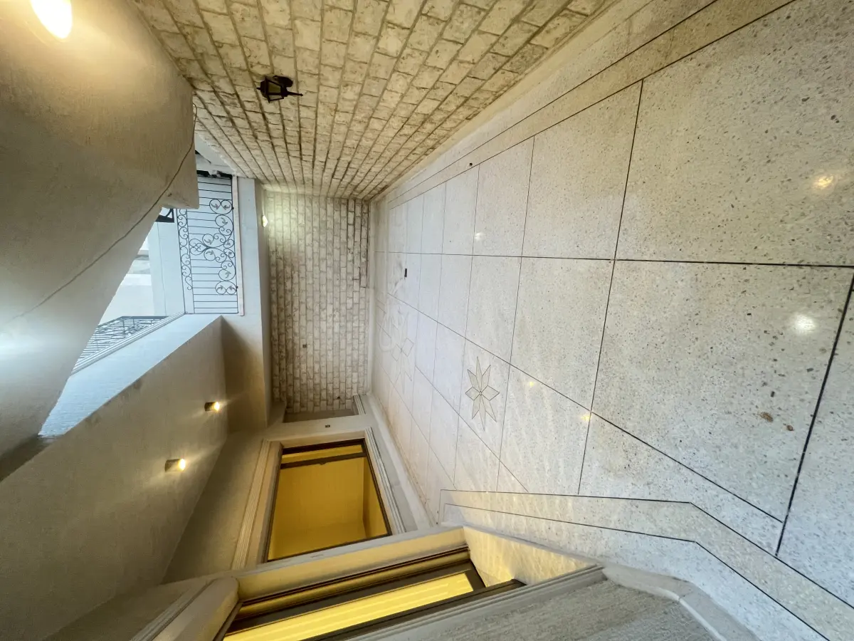 Rent Apartment in Zahra
