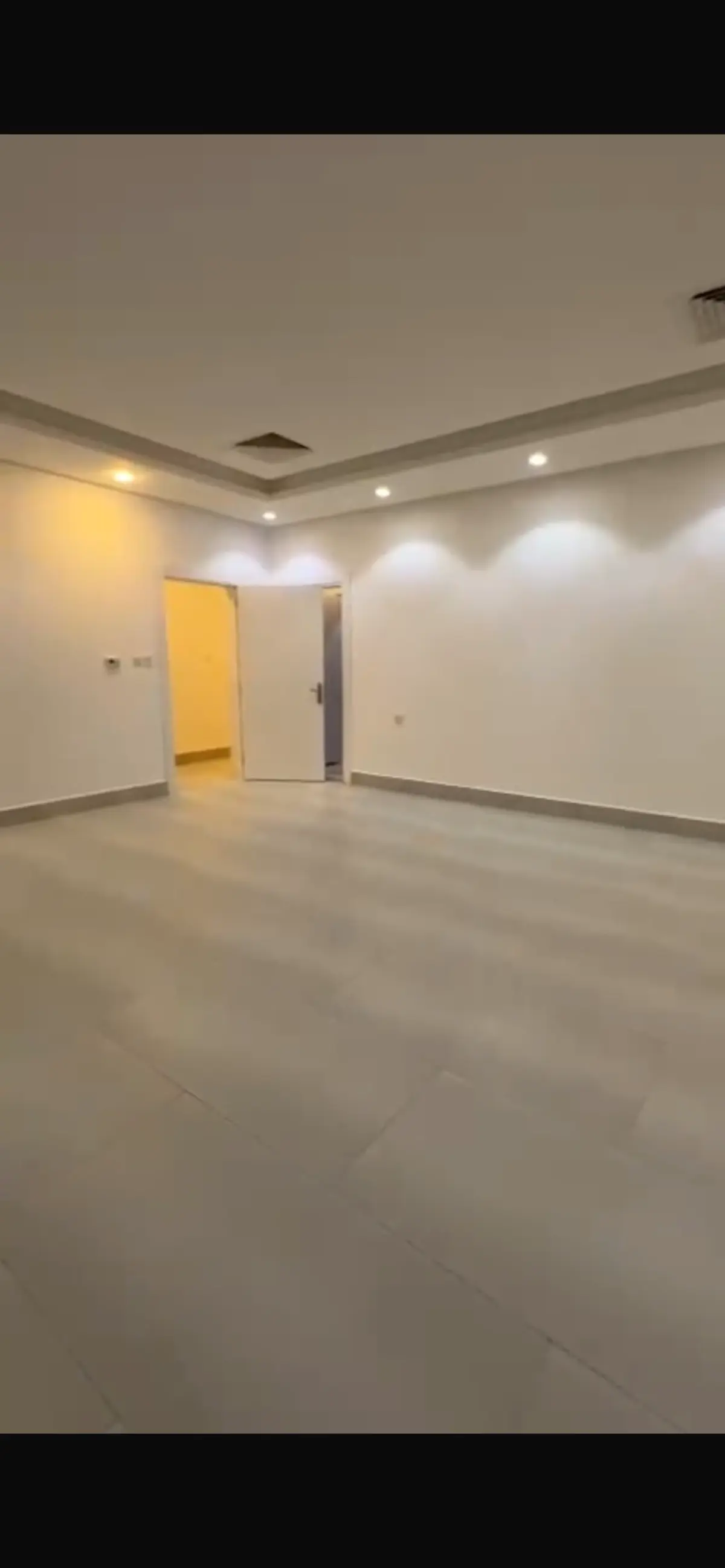 للإيجار دور في ابو فطيرة