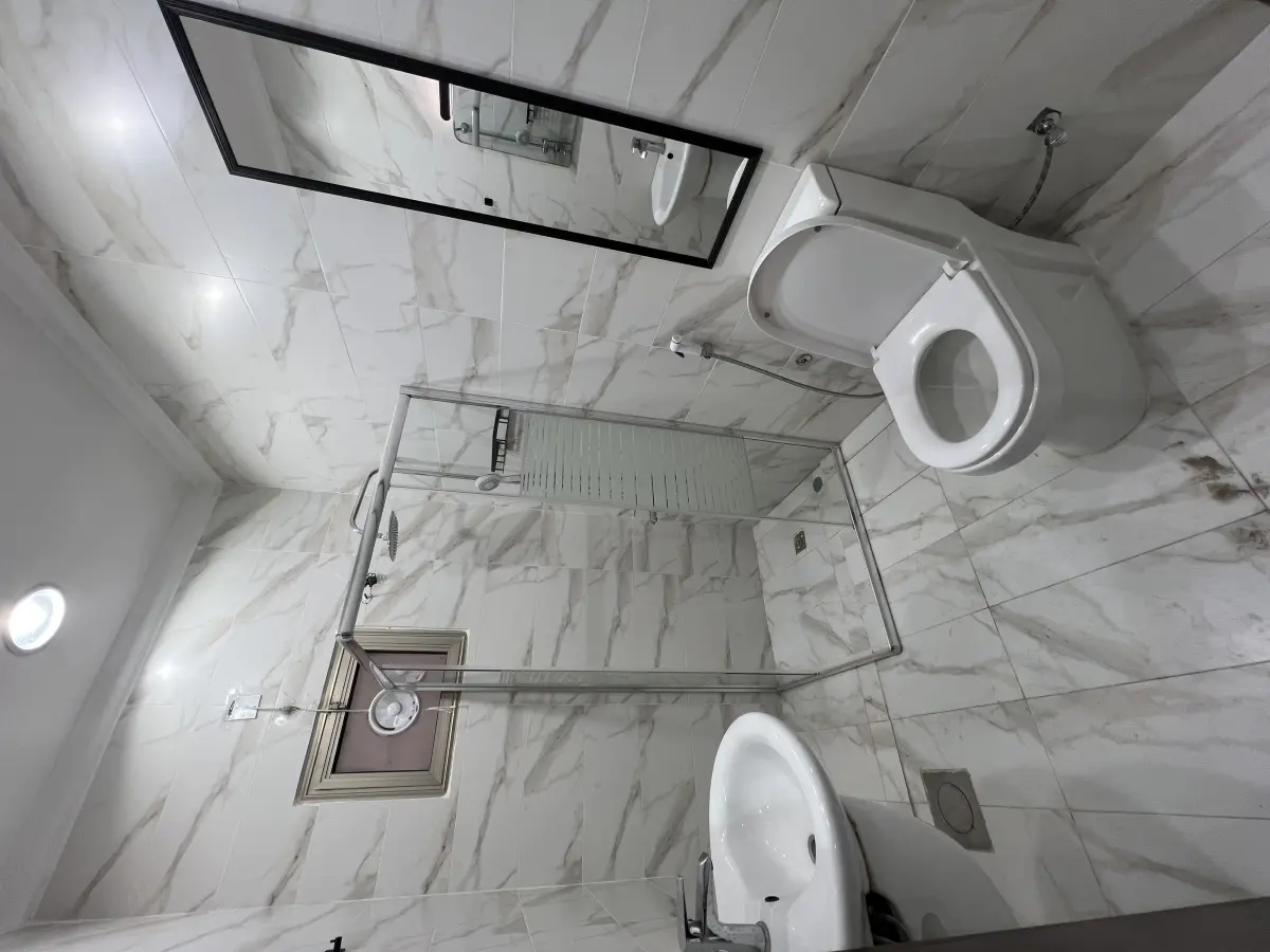 Rent Apartment in Rumaithiya