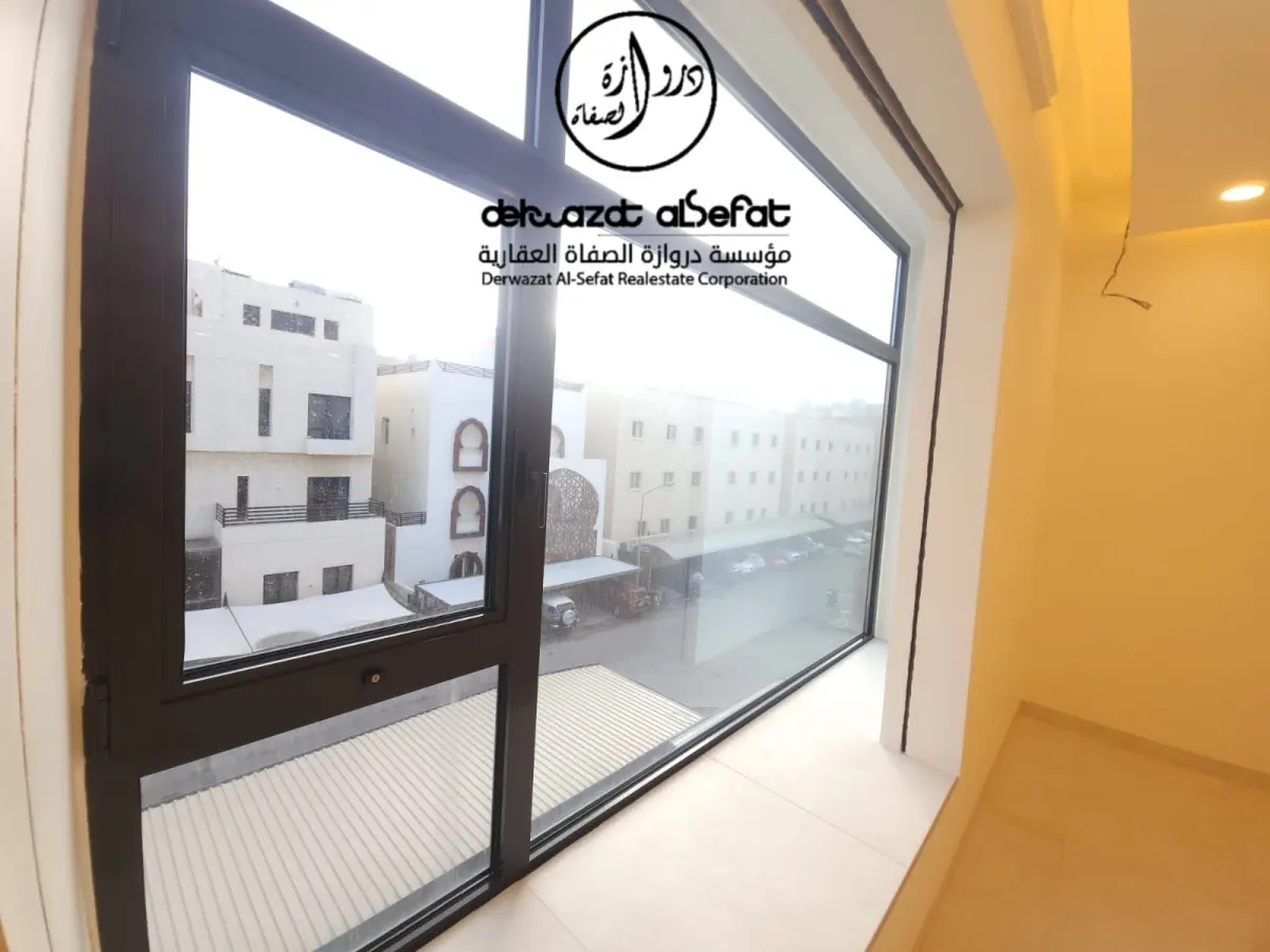 Rent Apartment in Funaitees