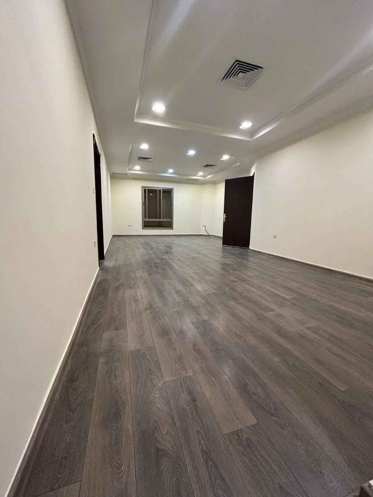 Rent Apartment in Nuzha