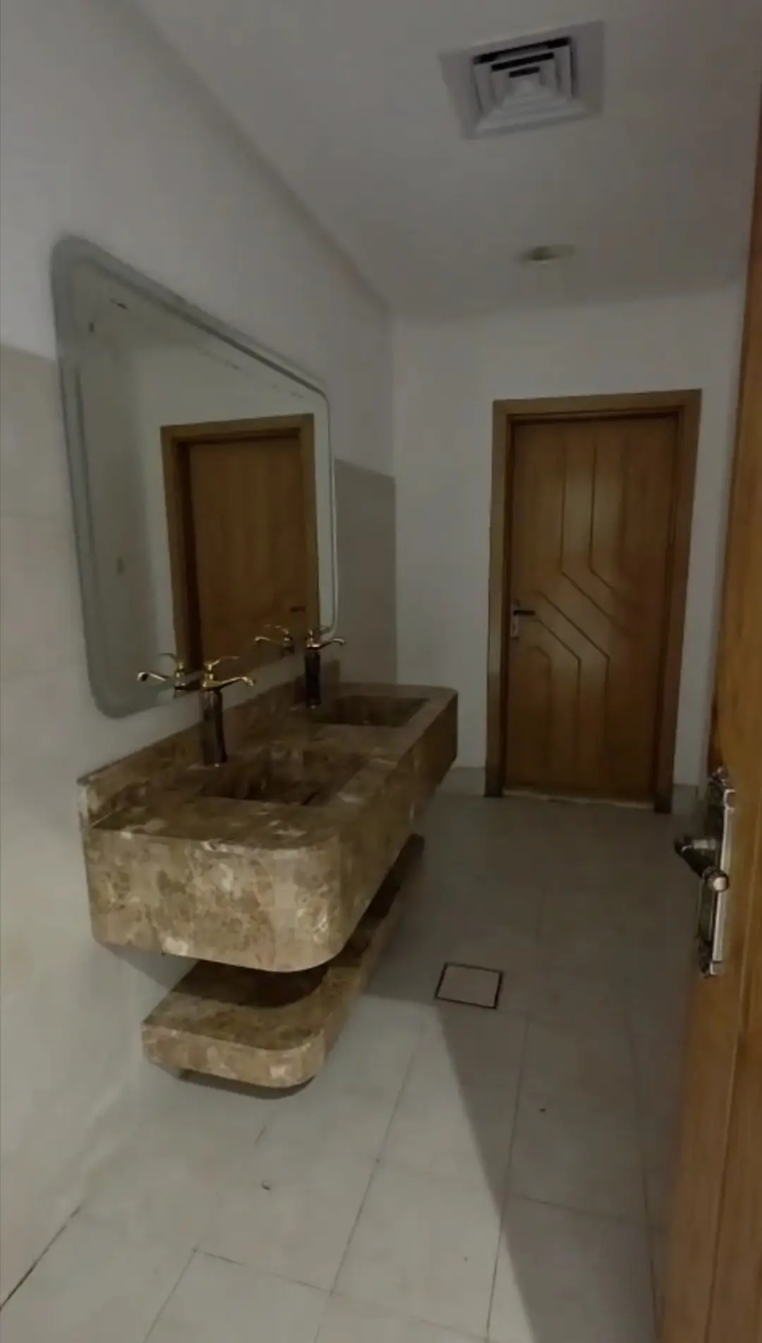 Rent Duplex in Qortuba