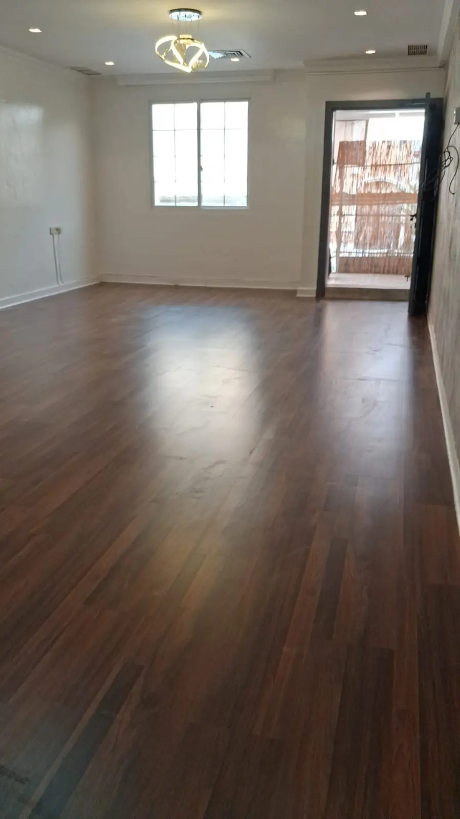 Rent Apartment in Surra