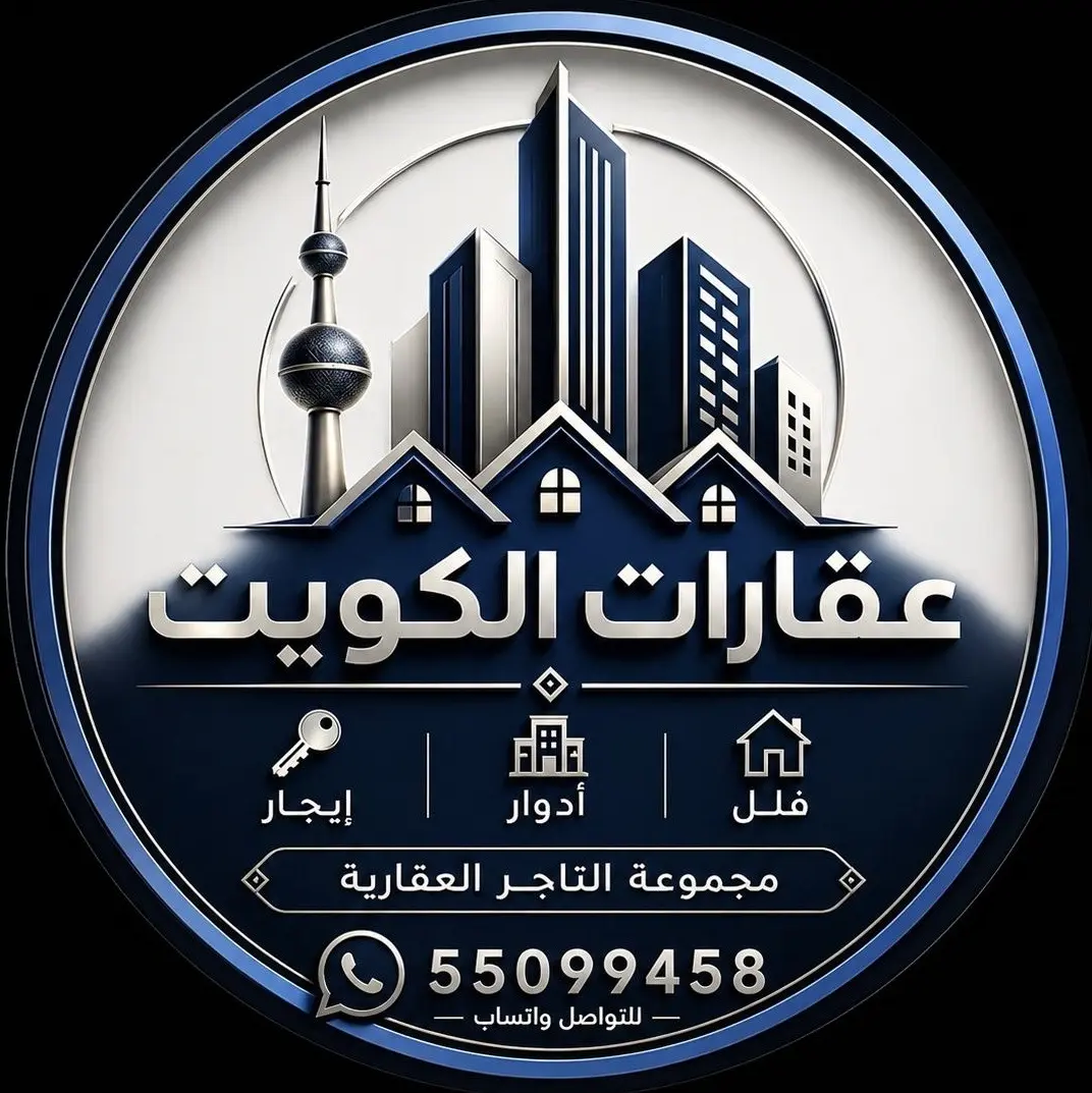 للإيجار شقة في ابو فطيرة
