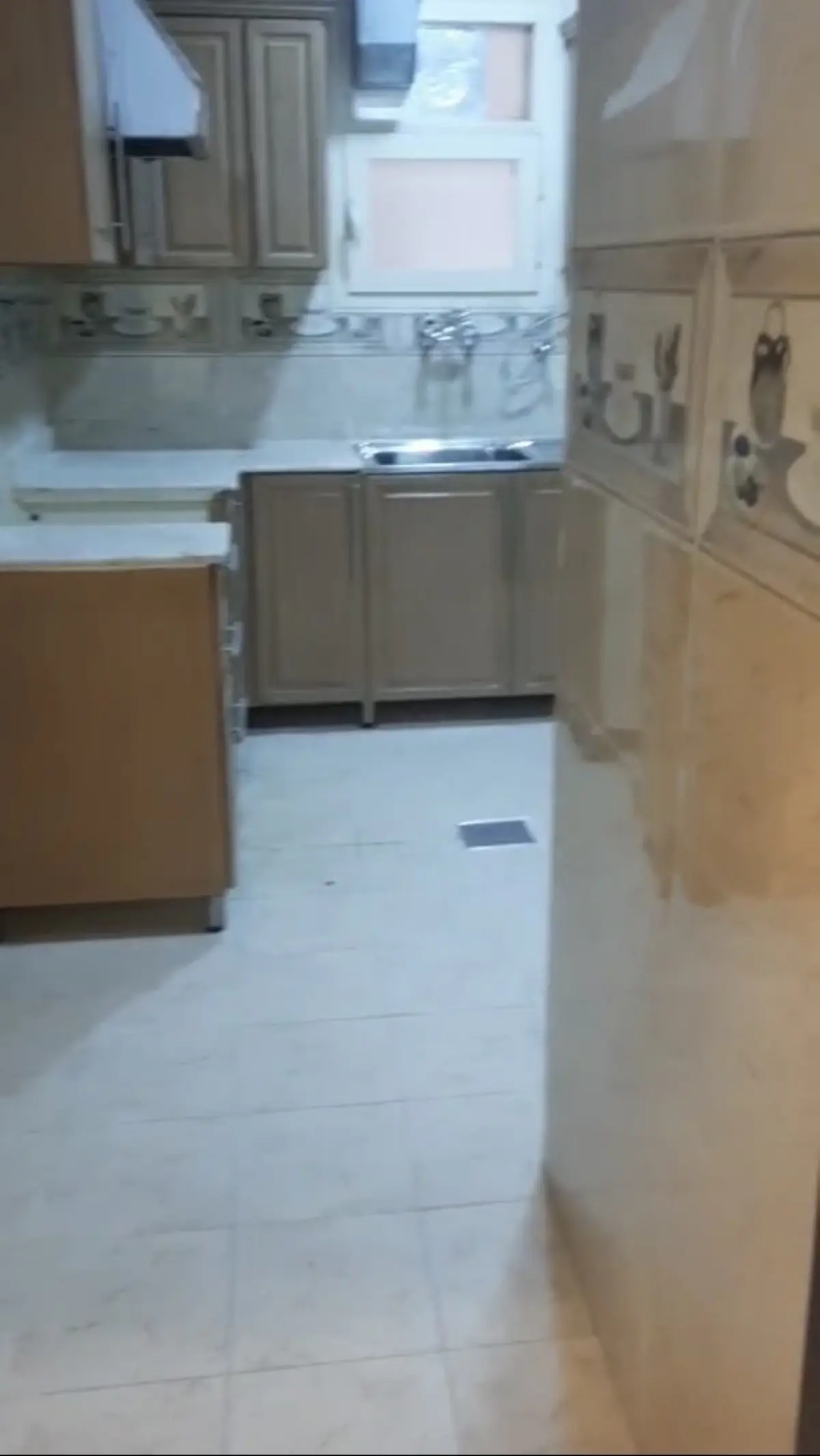Rent Apartment in Abu Fatira