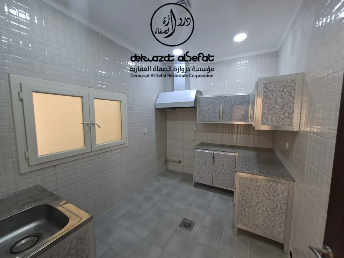 للإيجار شقة في مشرف